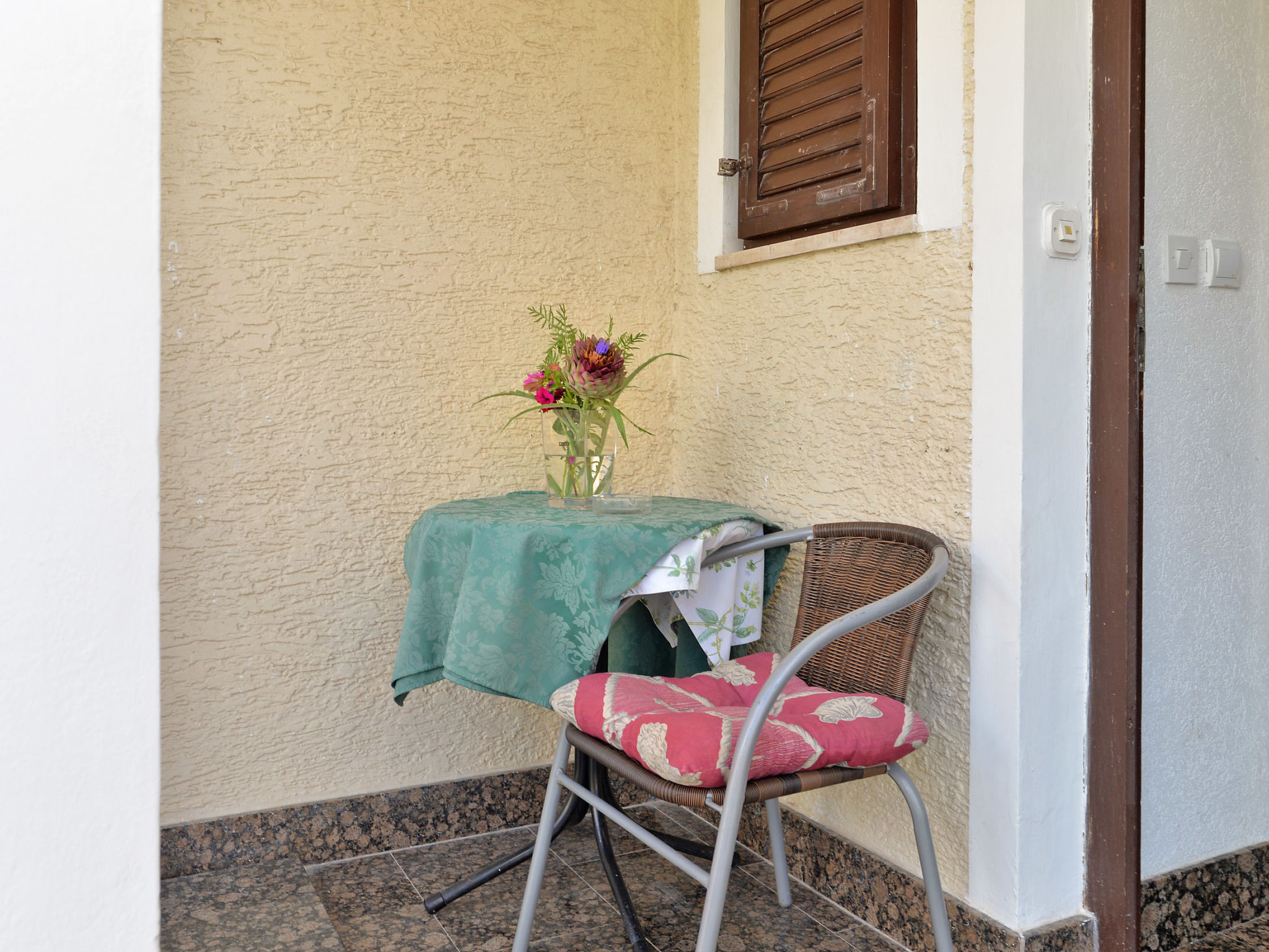 Photo of Apartment 378