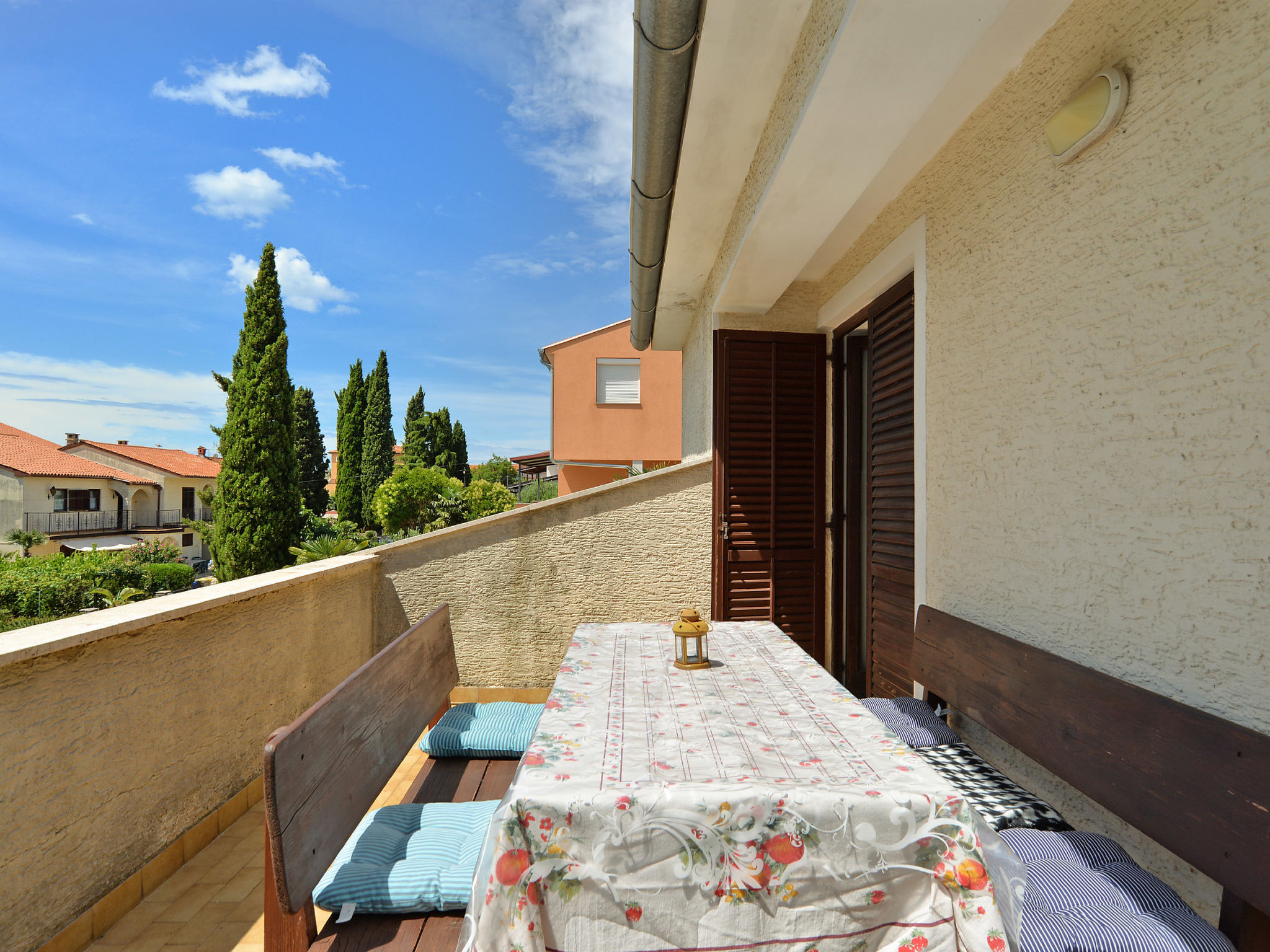 Photo of Apartment 378