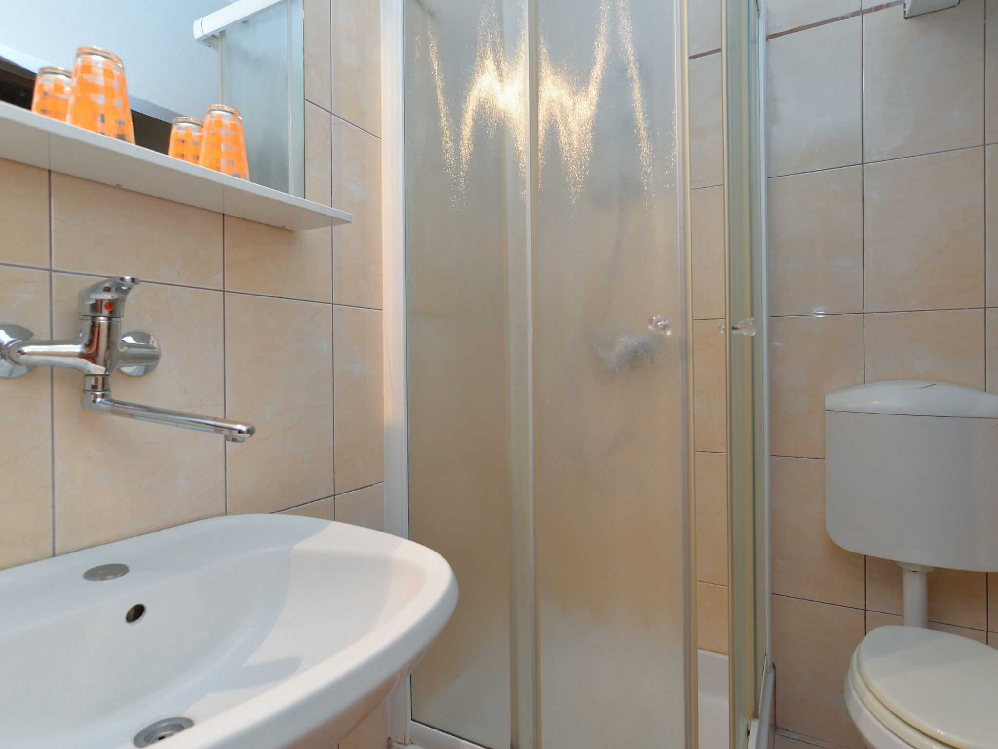 Photo of Apartment 378