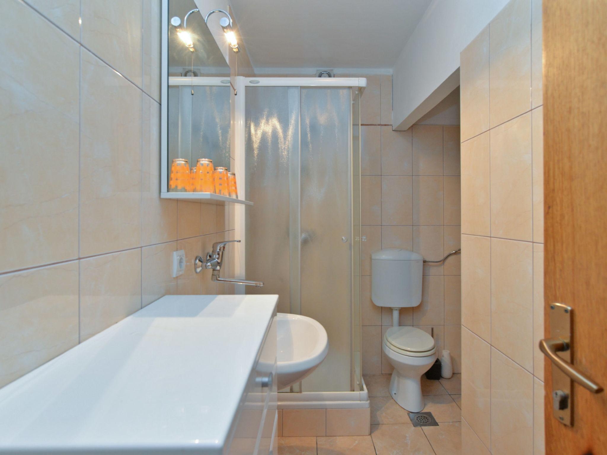 Photo of Apartment 378