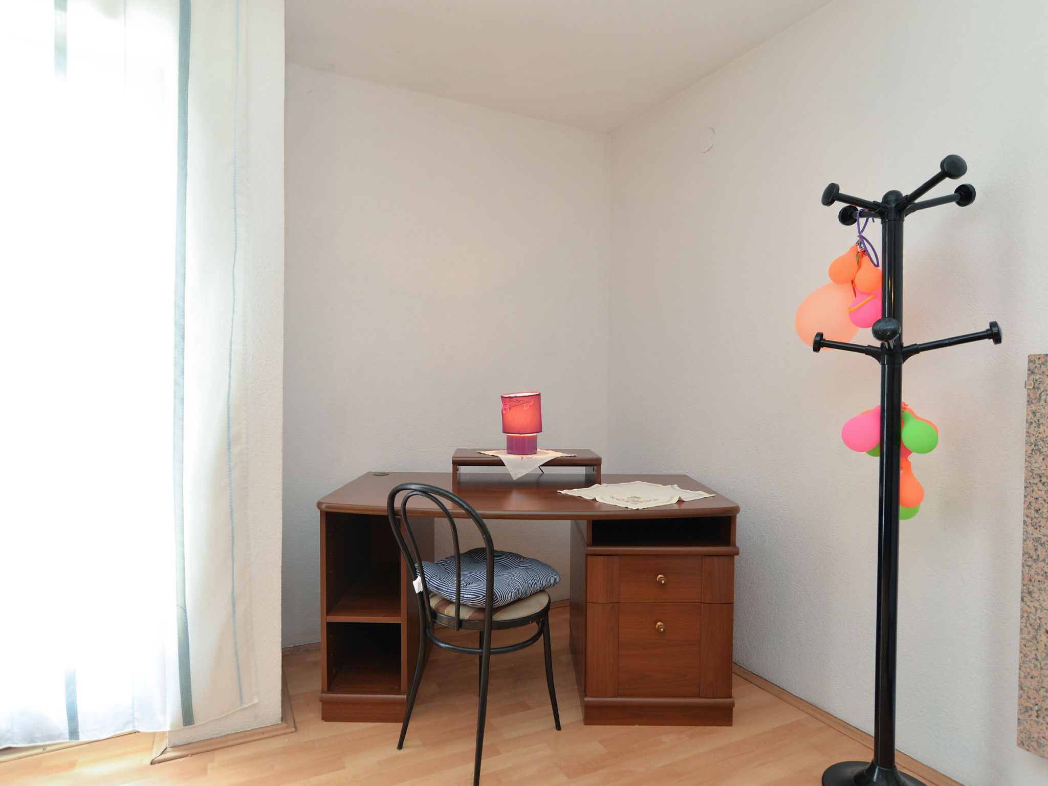 Photo of Apartment 378