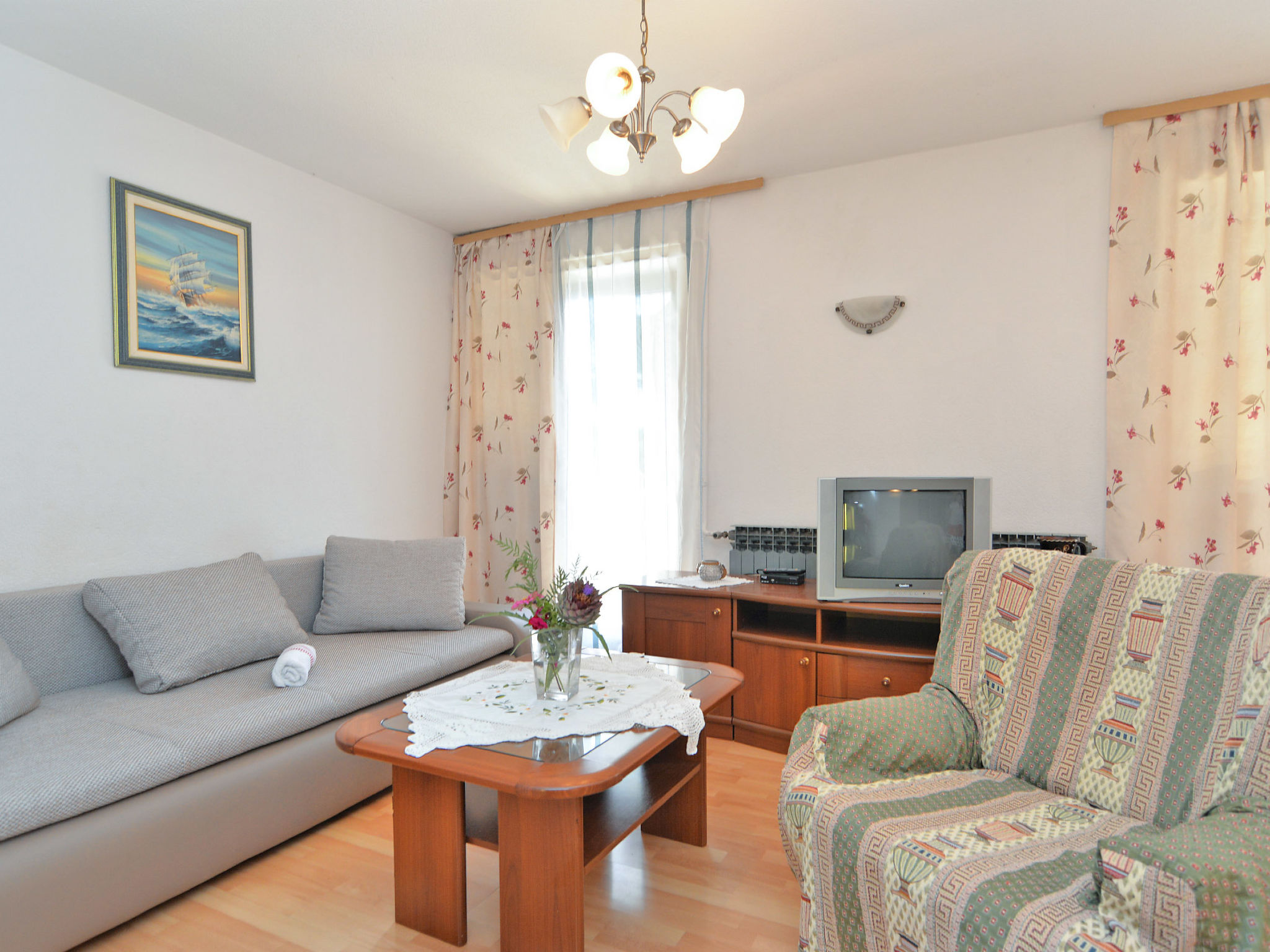 Photo of Apartment 378