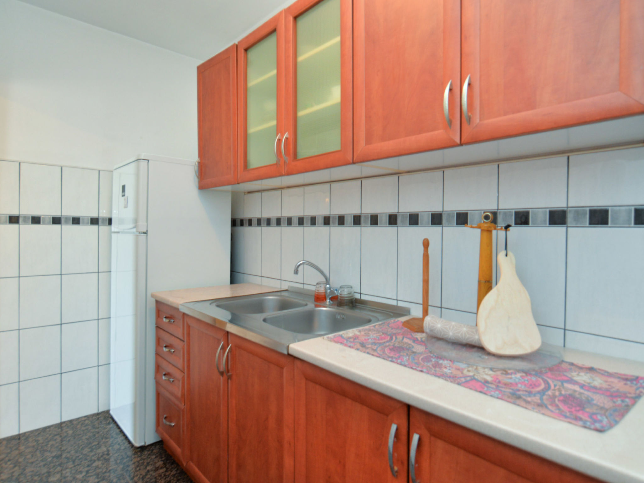 Photo of Apartment 378