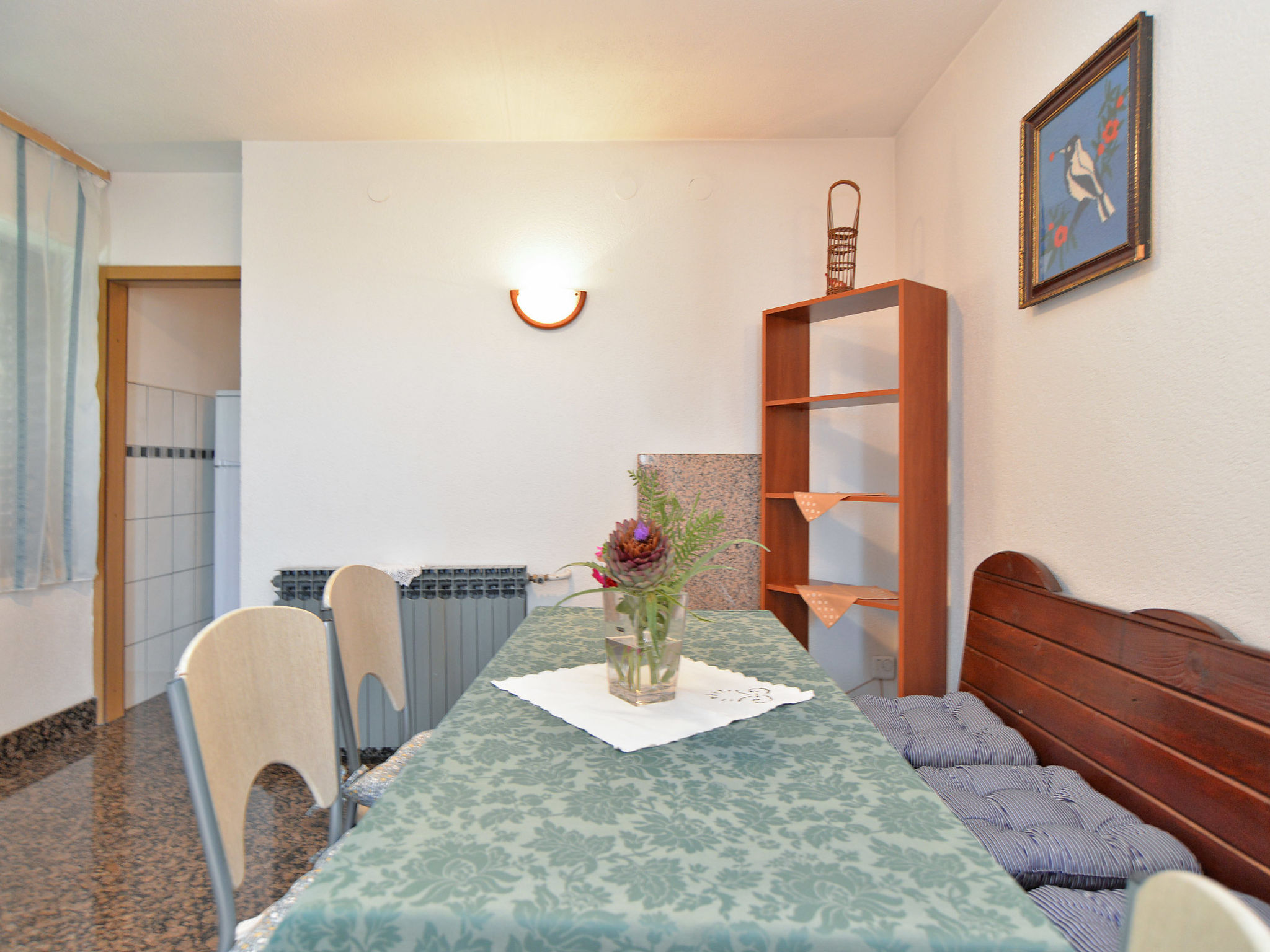 Photo of Apartment 378
