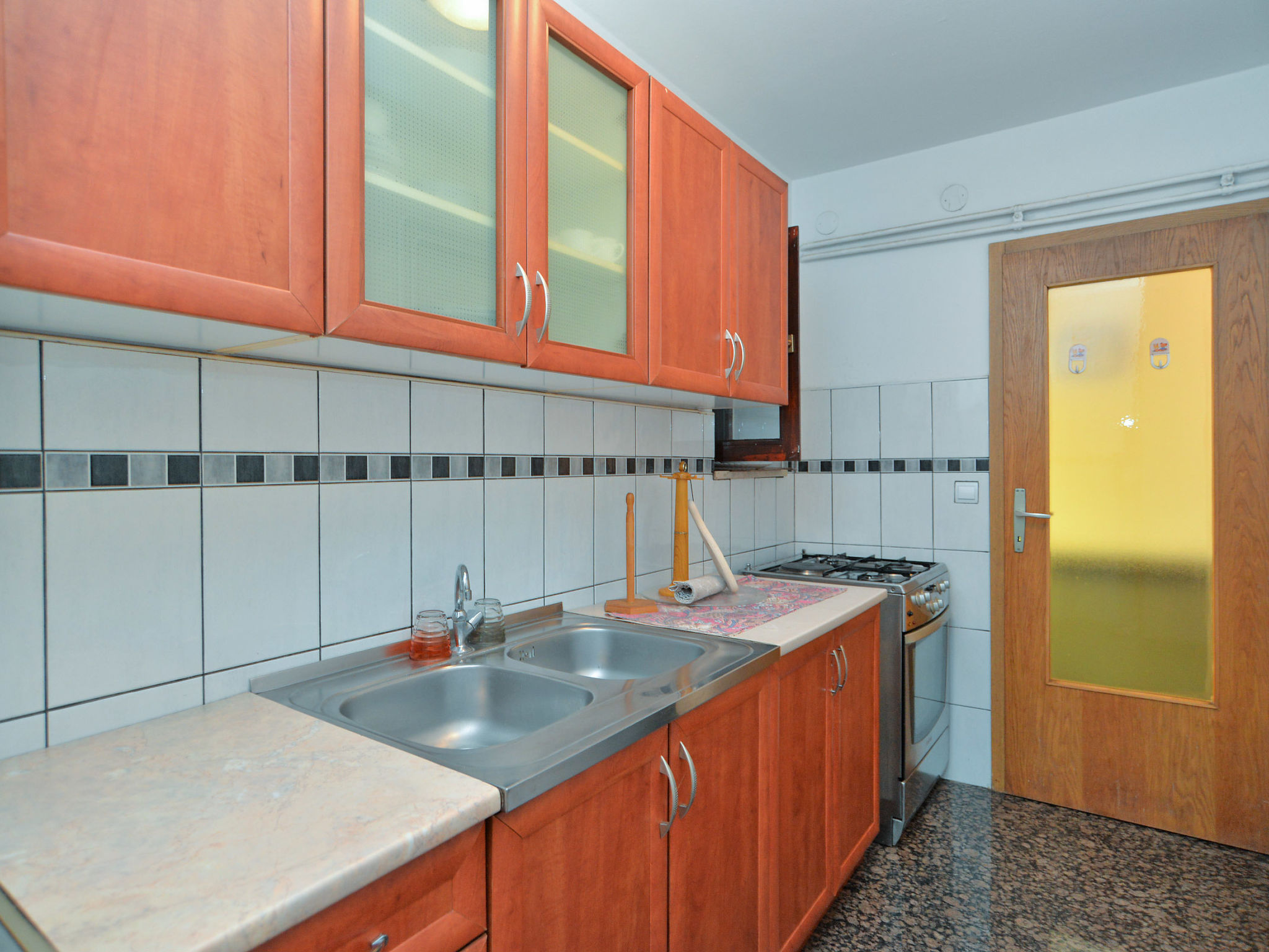 Photo of Apartment 378