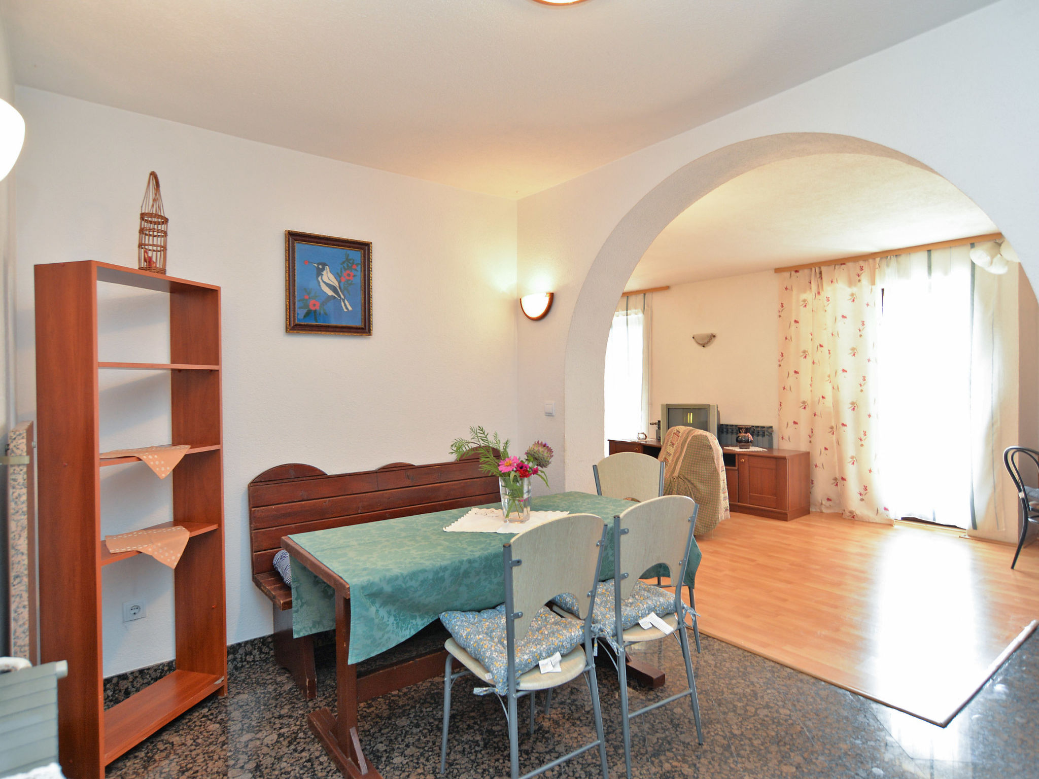 Photo of Apartment 378
