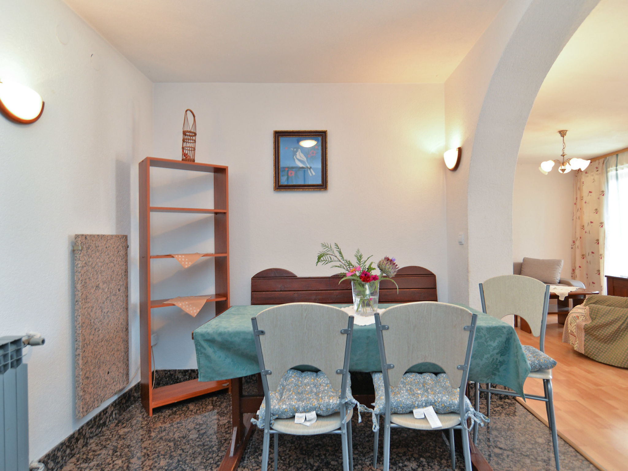 Photo of Apartment 378