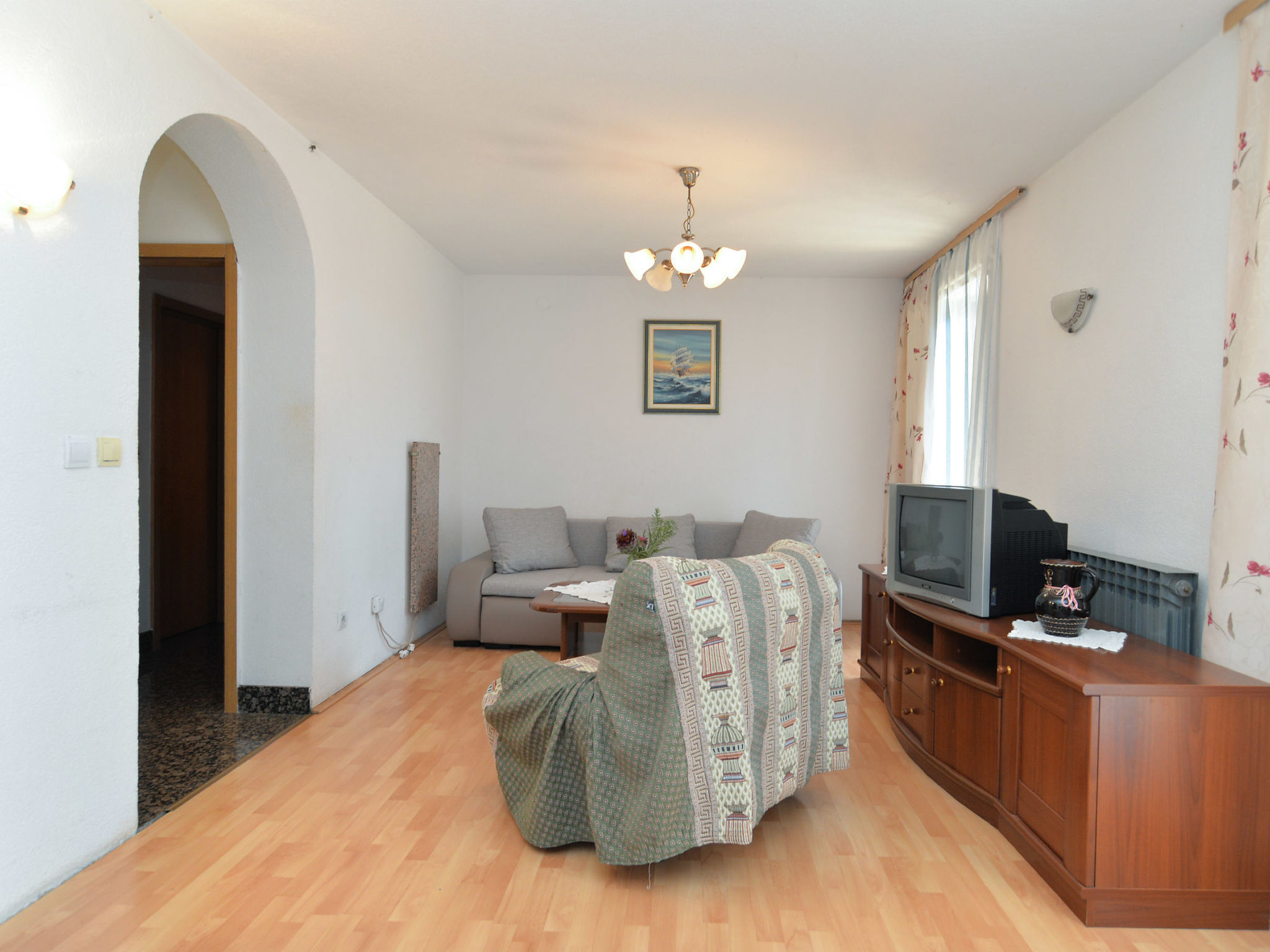 Photo of Apartment 378