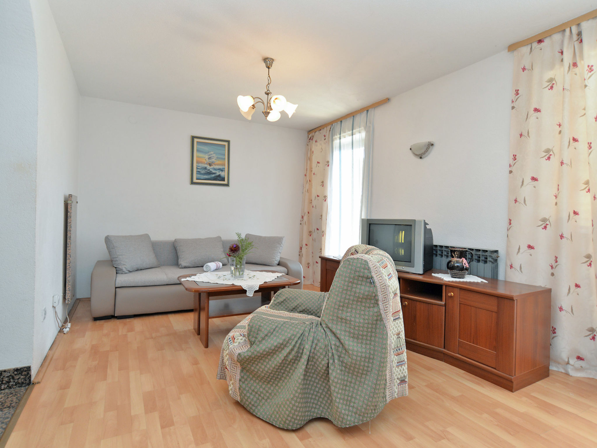 Photo of Apartment 378