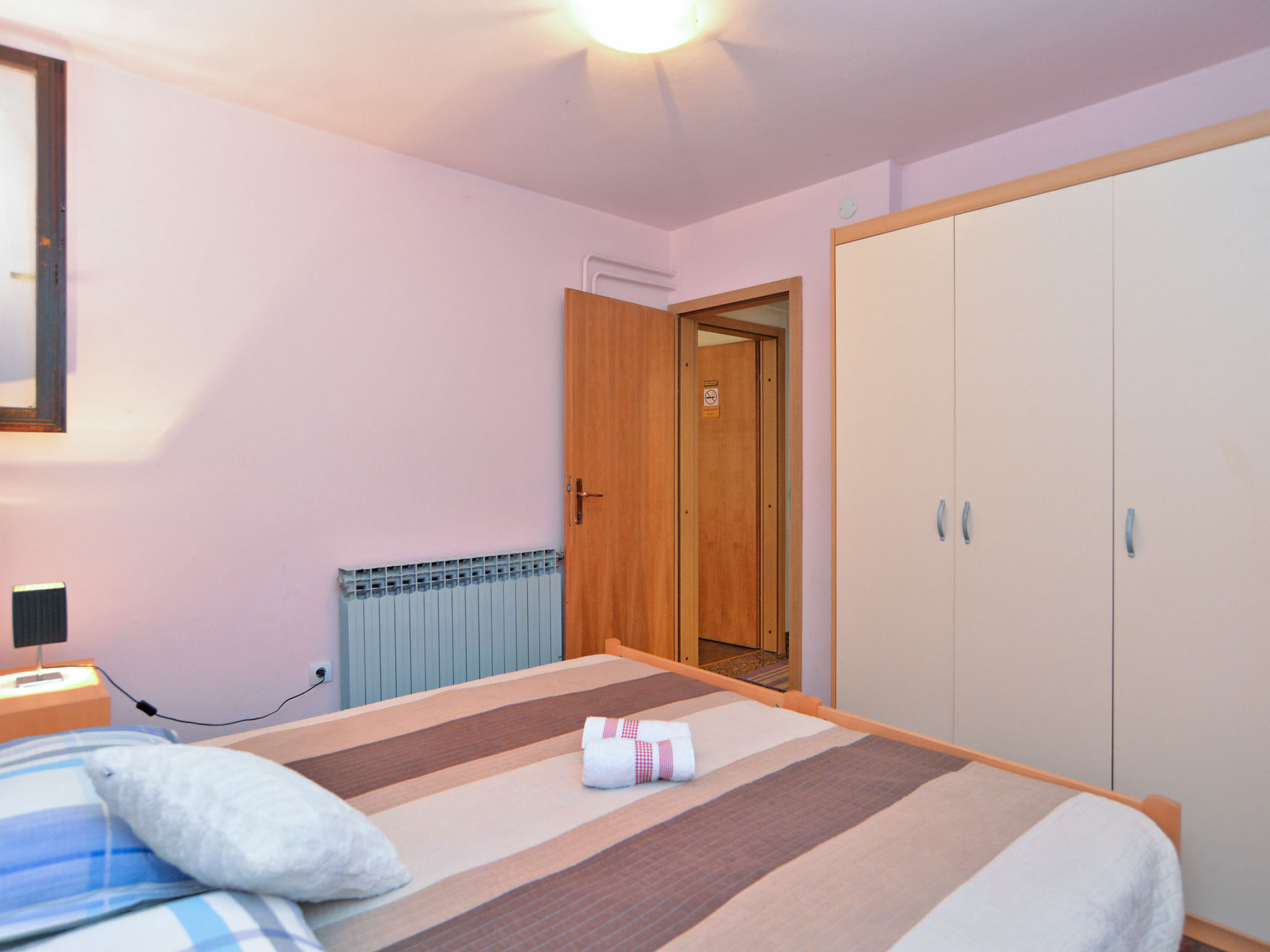 Photo of Apartment 378