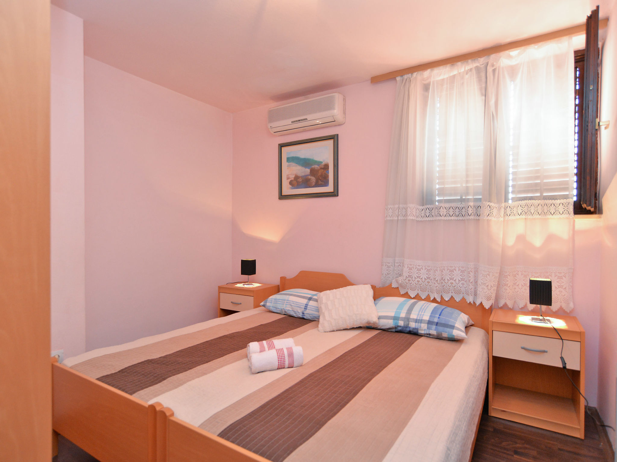 Photo of Apartment 378
