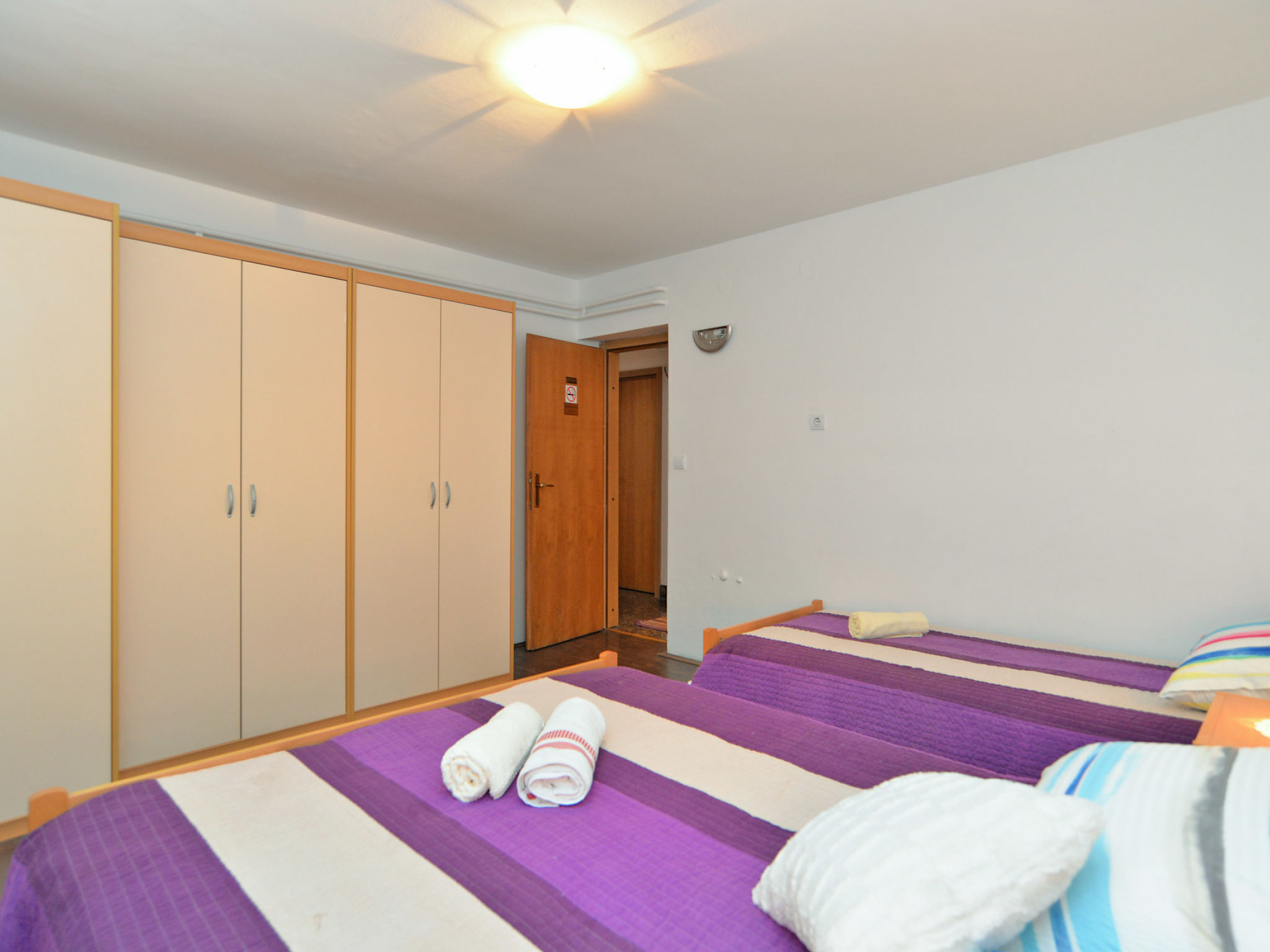 Photo of Apartment 378
