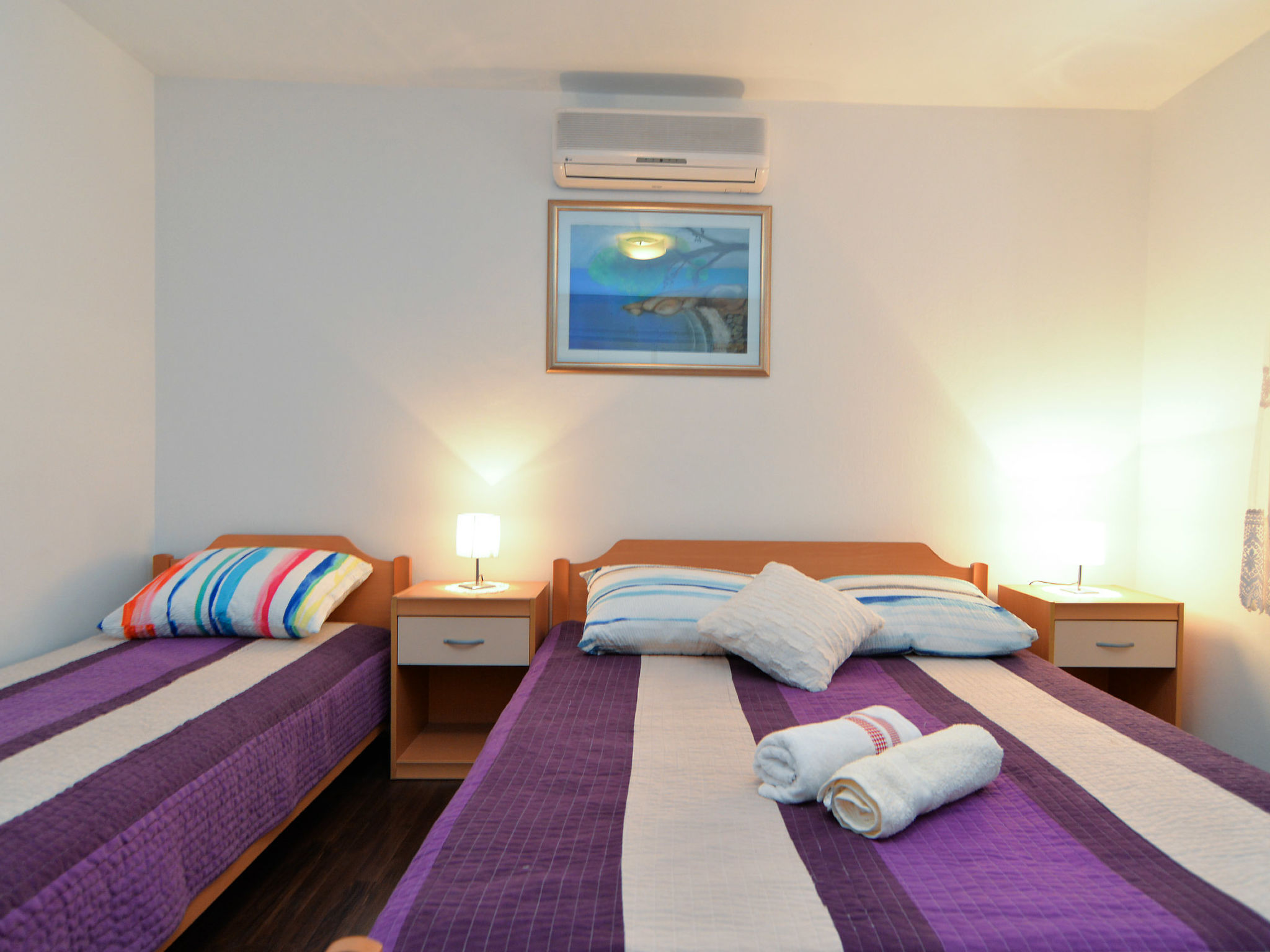 Photo of Apartment 378