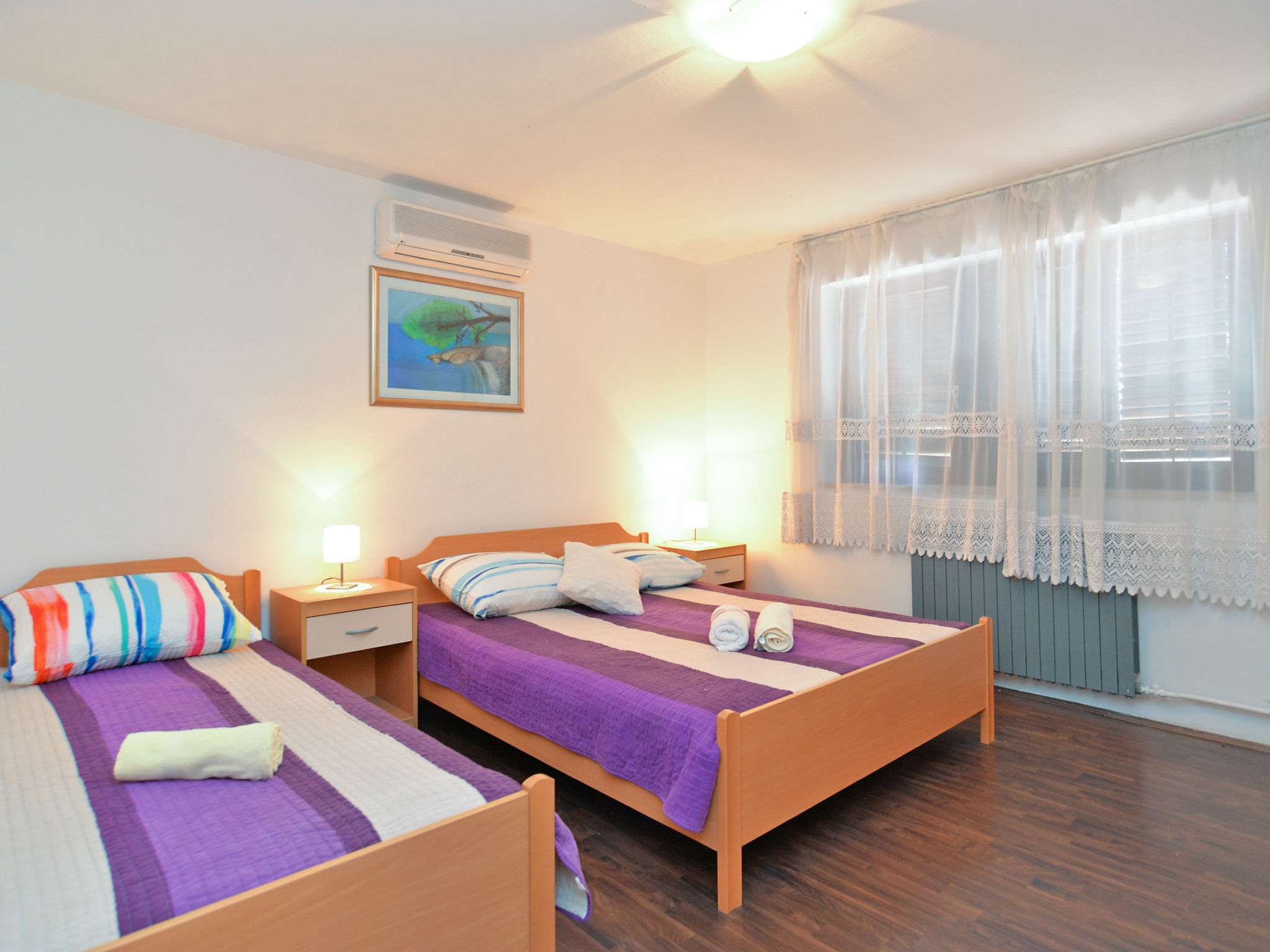 Photo of Apartment 378