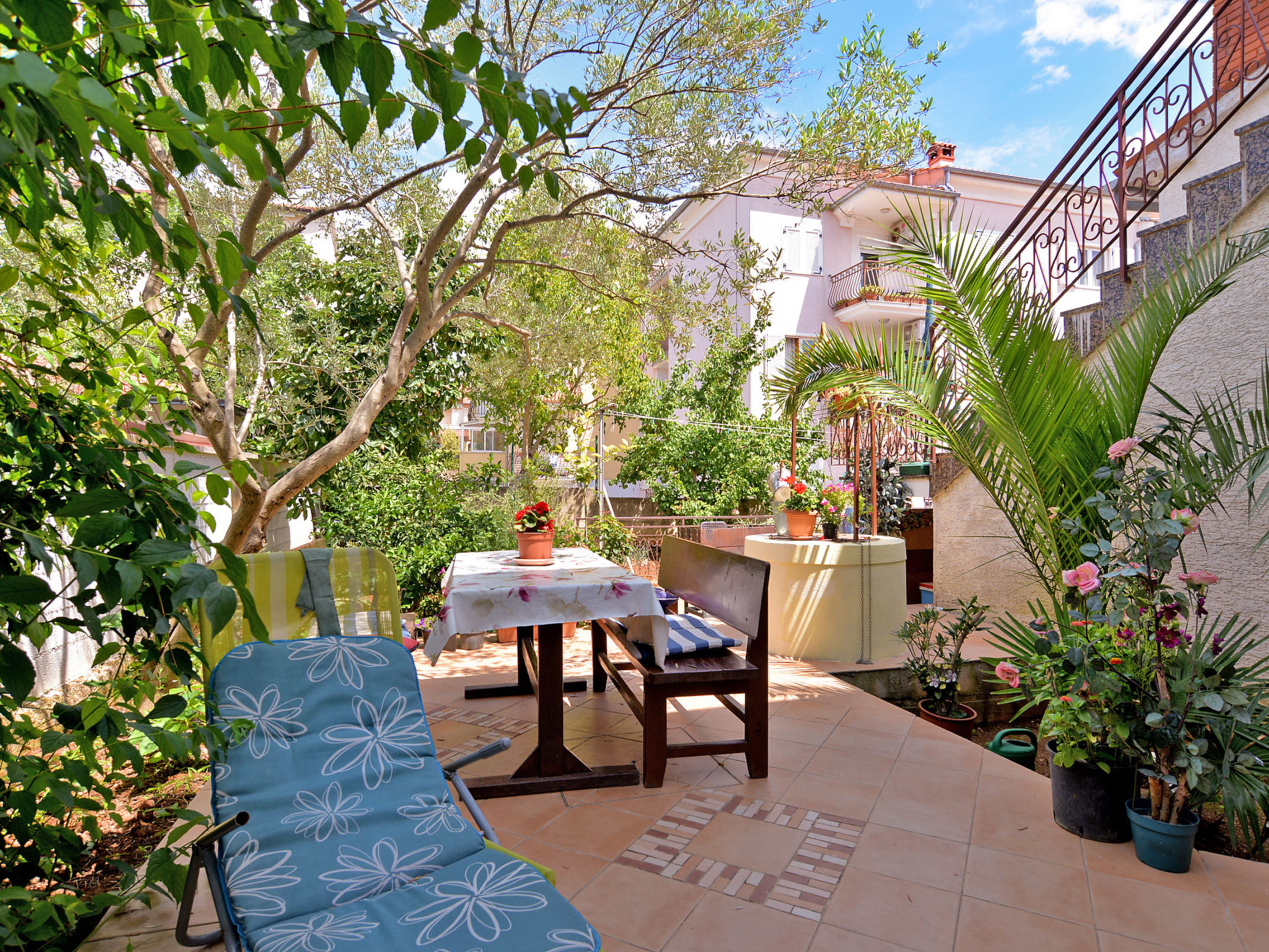 Photo of Apartment 378