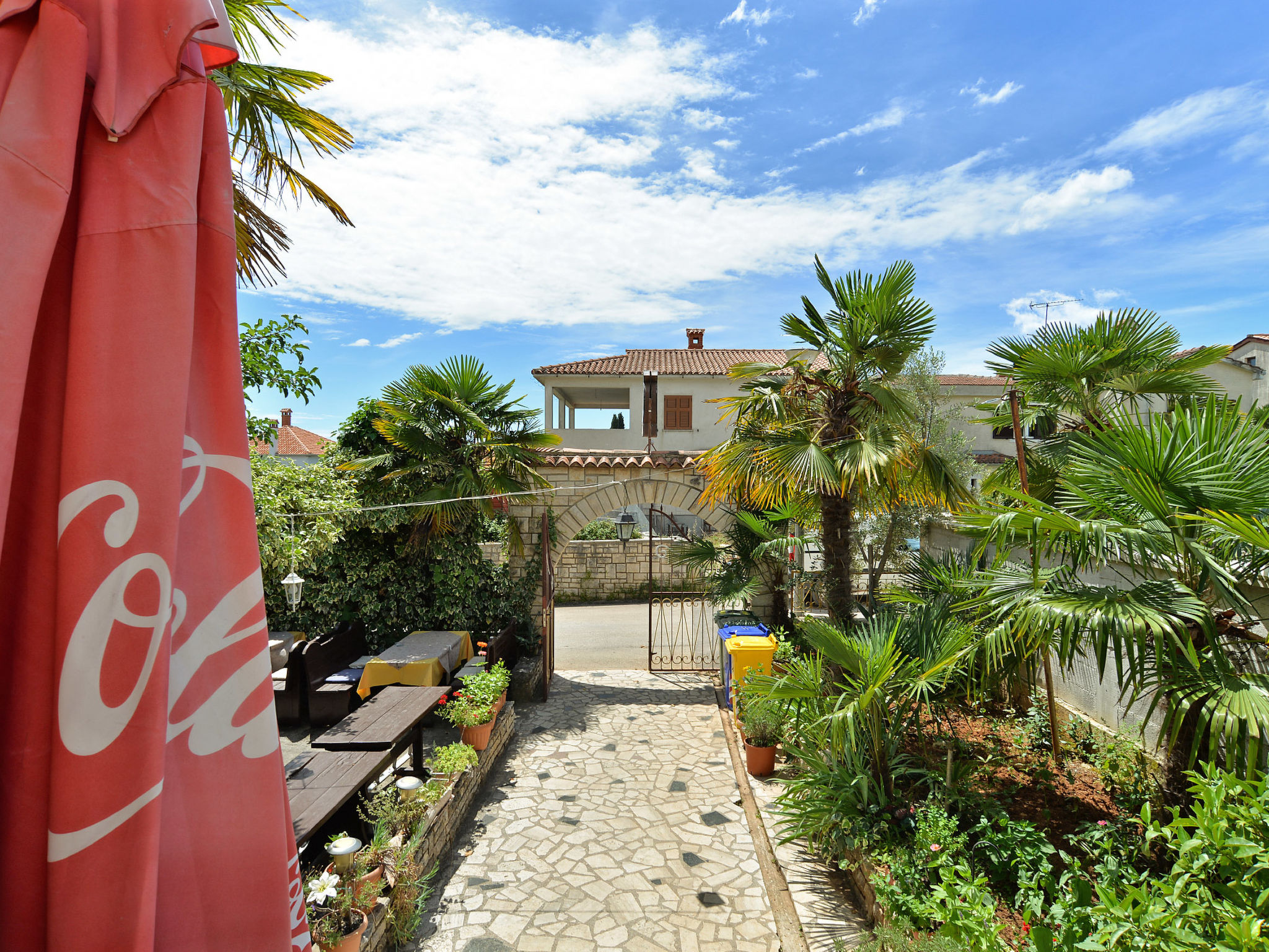 Photo of Apartment 378