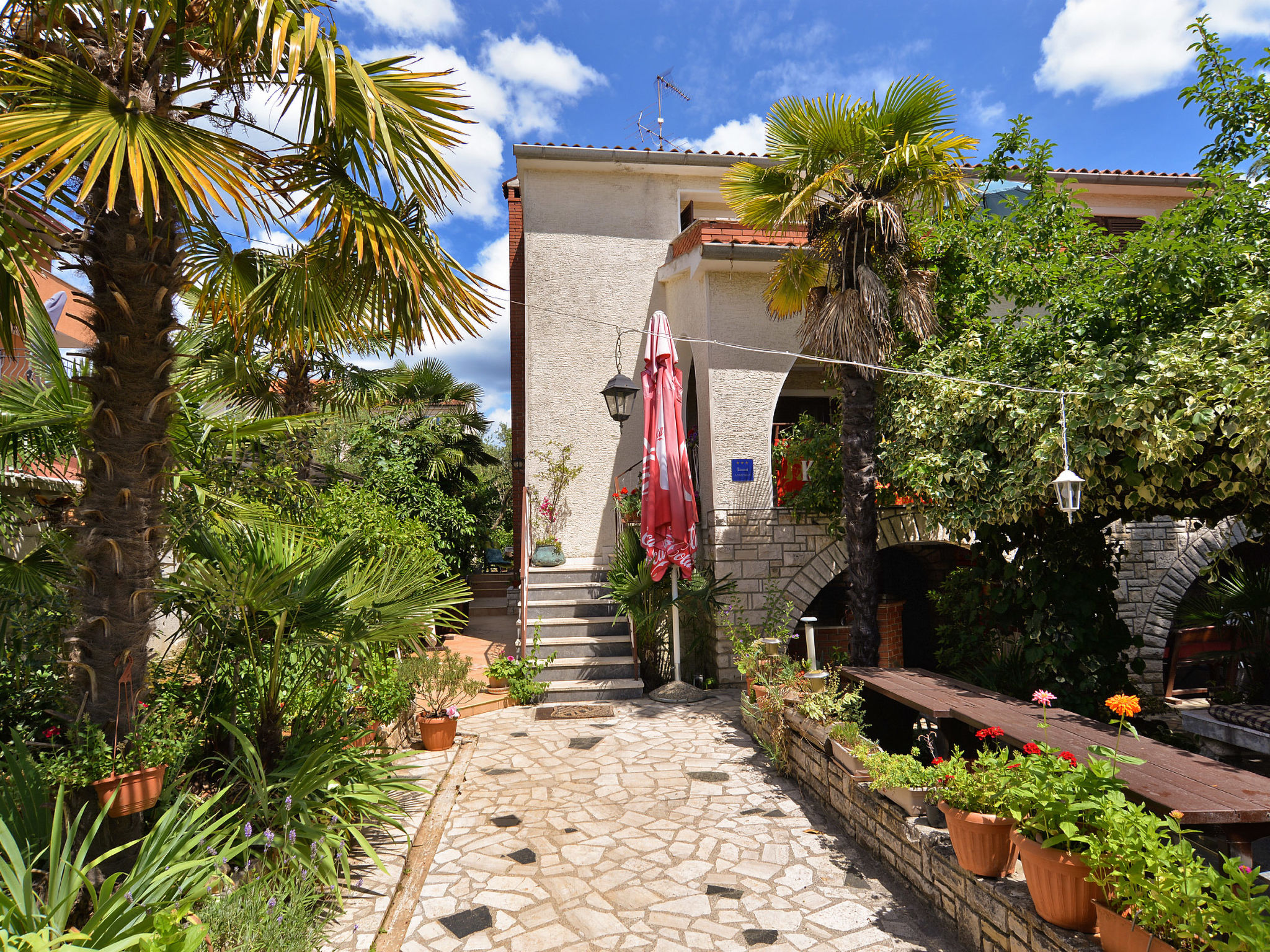 Photo of Apartment 378