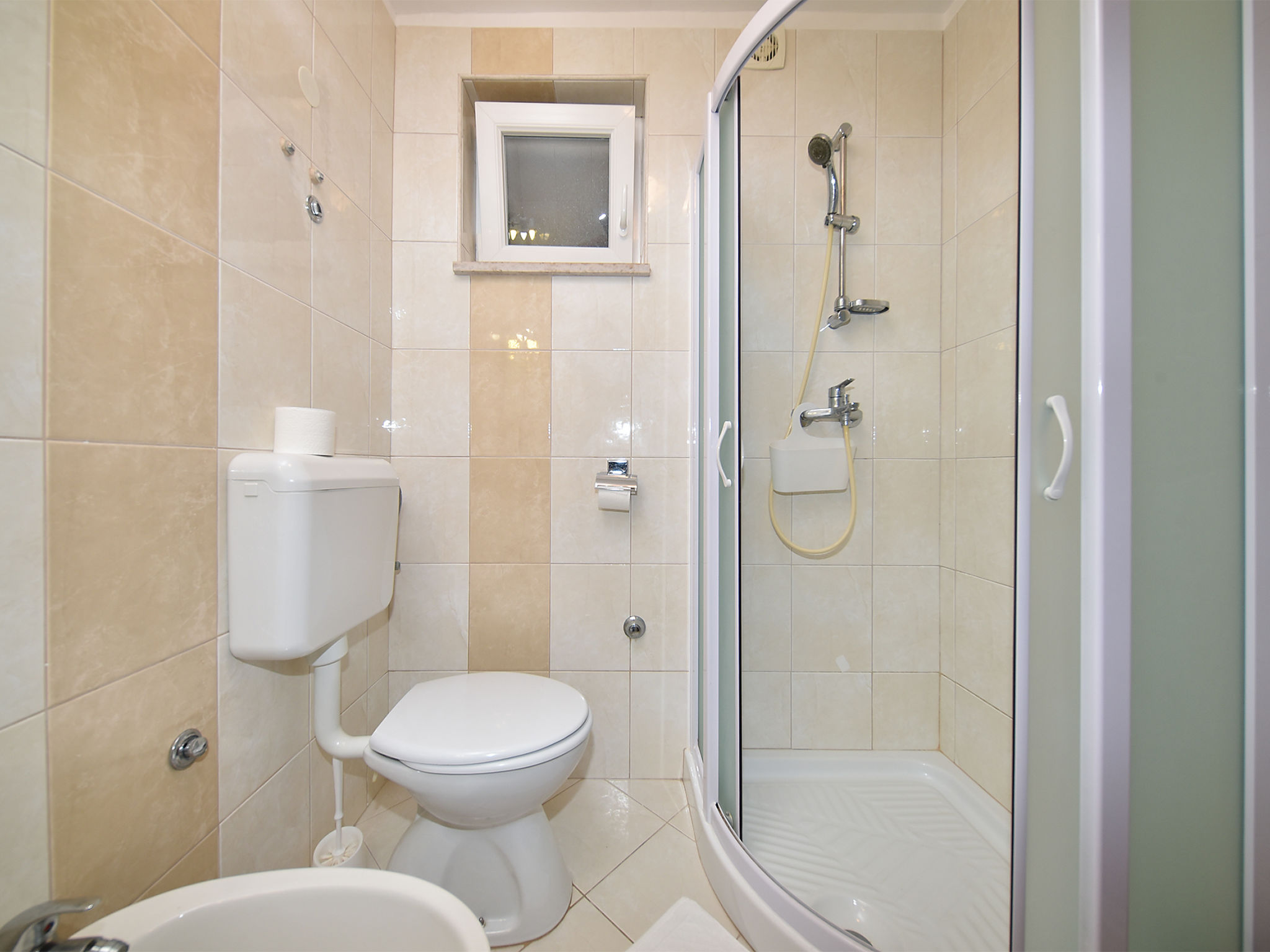 Photo of Apartment 1099