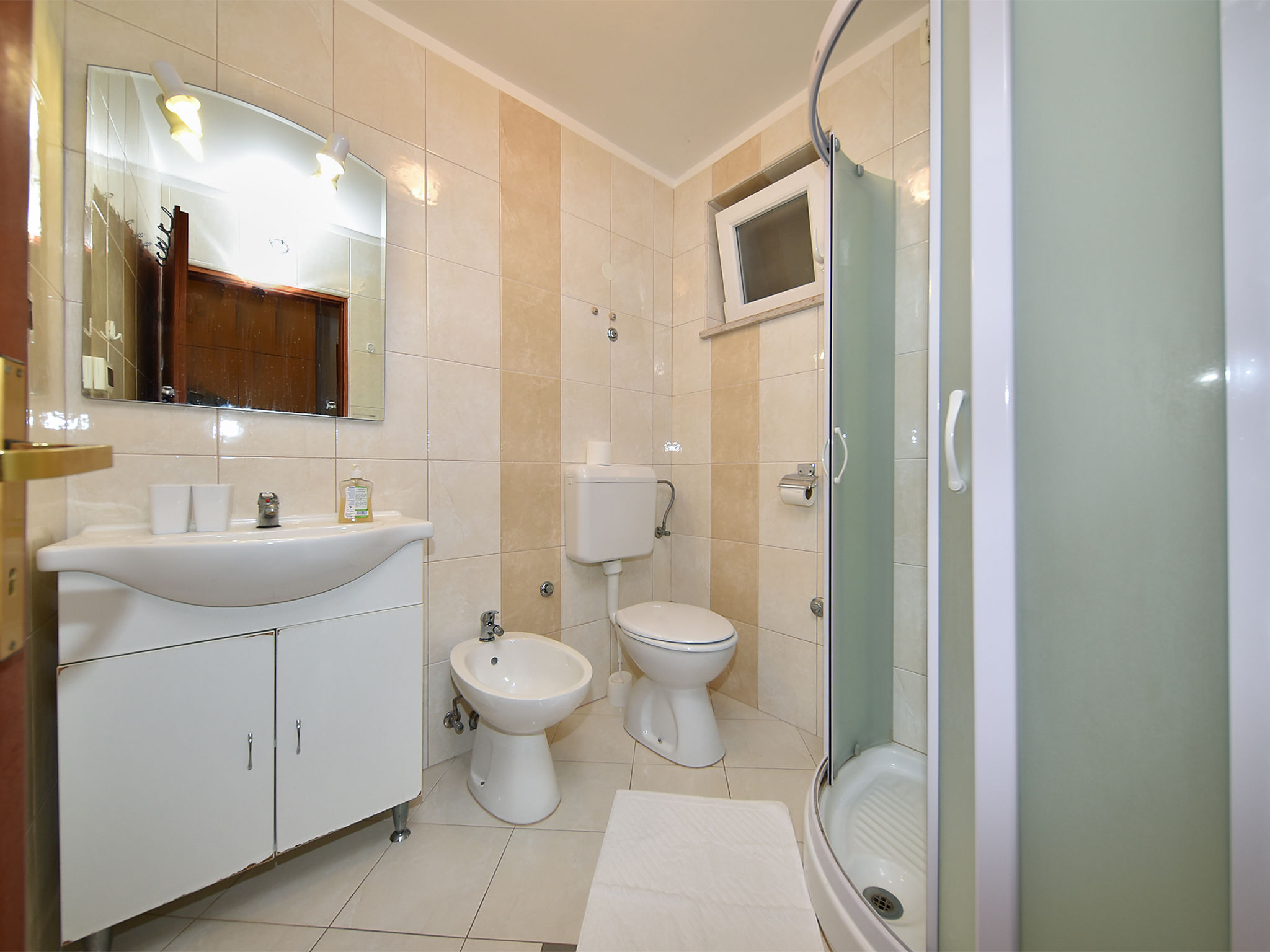 Photo of Apartment 1099