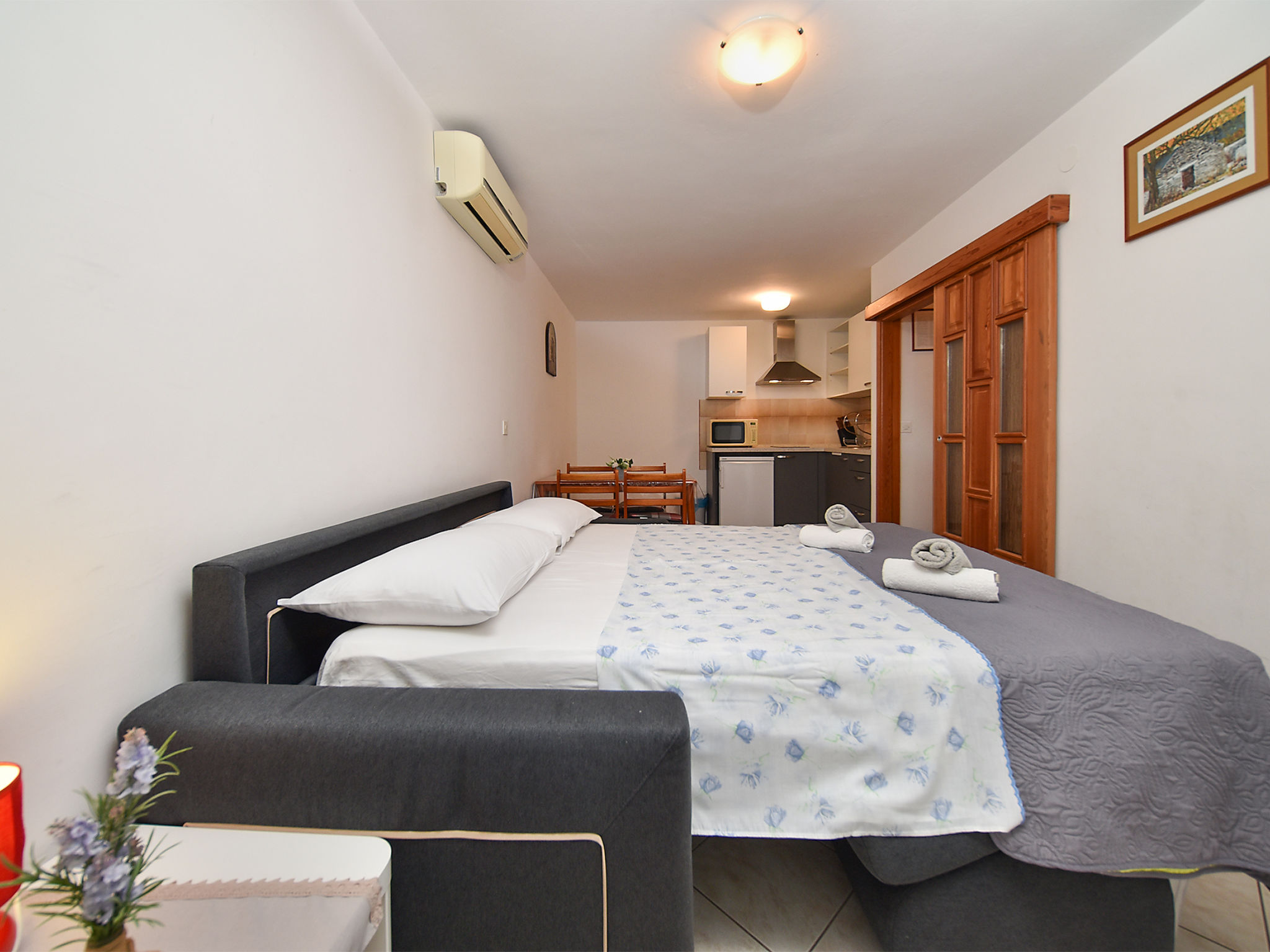 Photo of Apartment 1099
