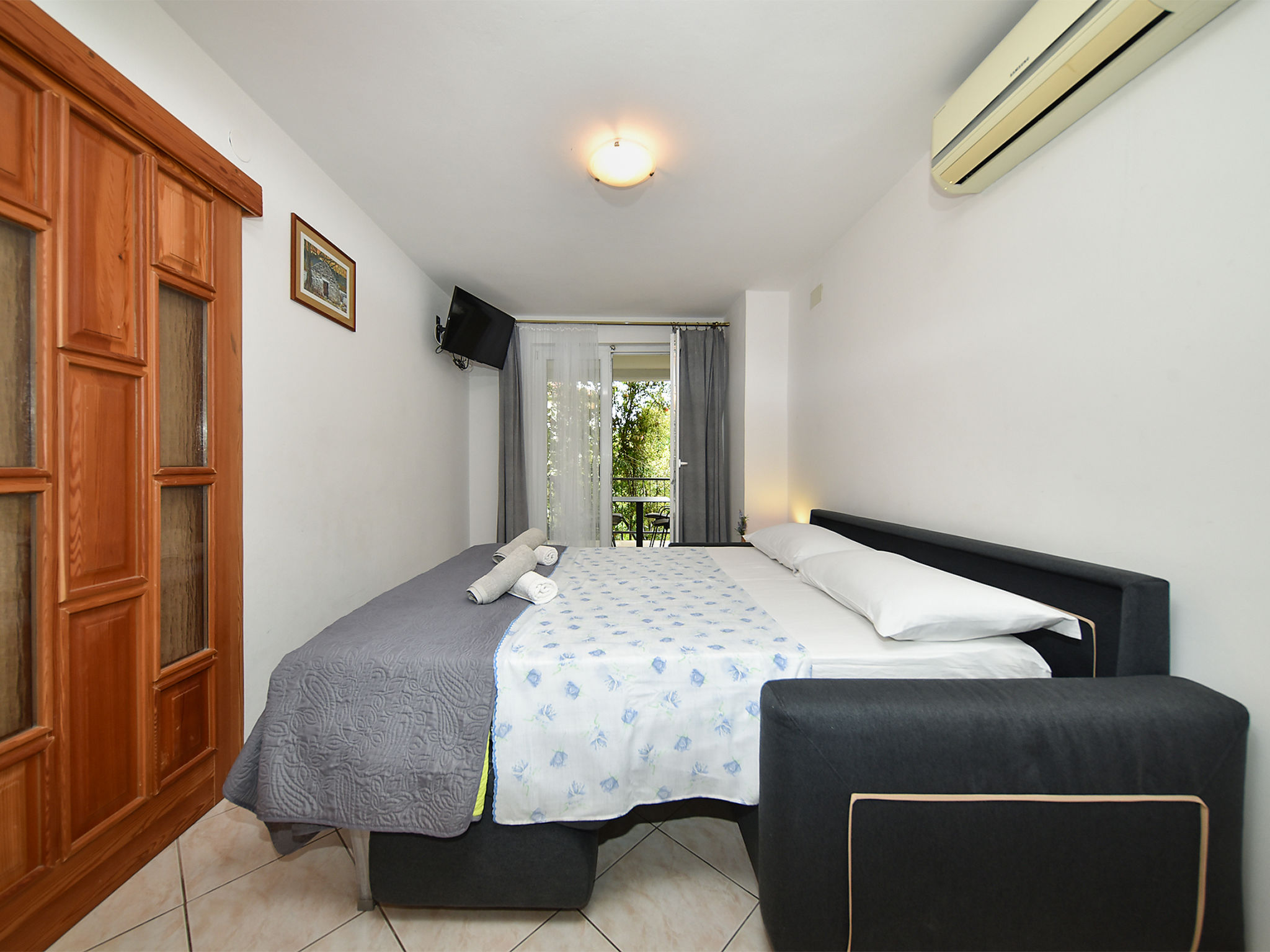 Photo of Apartment 1099