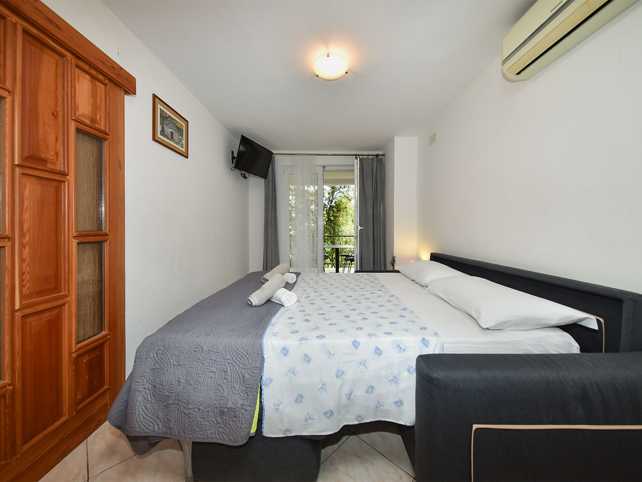 Photo of Apartment 1099