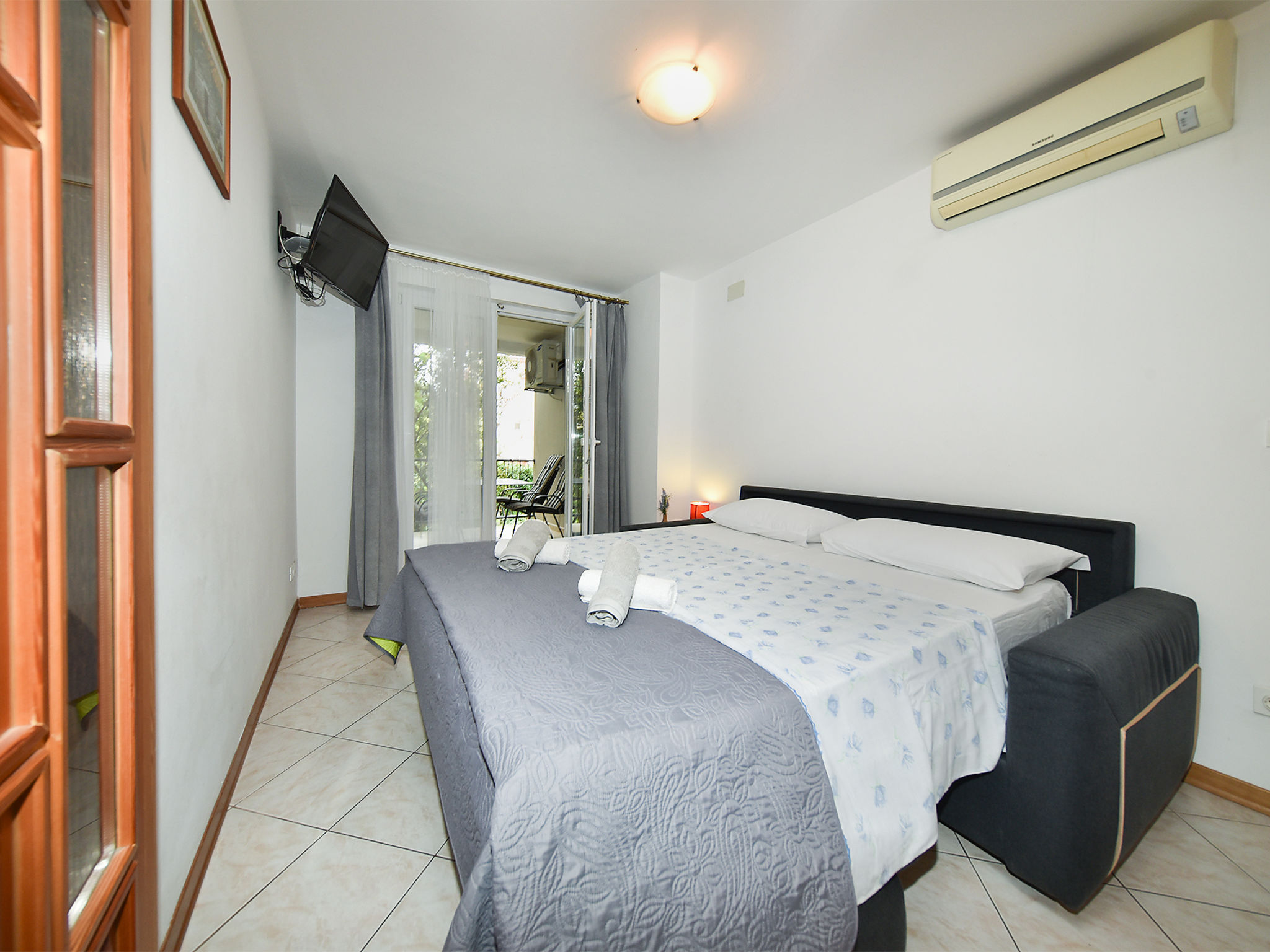 Photo of Apartment 1099