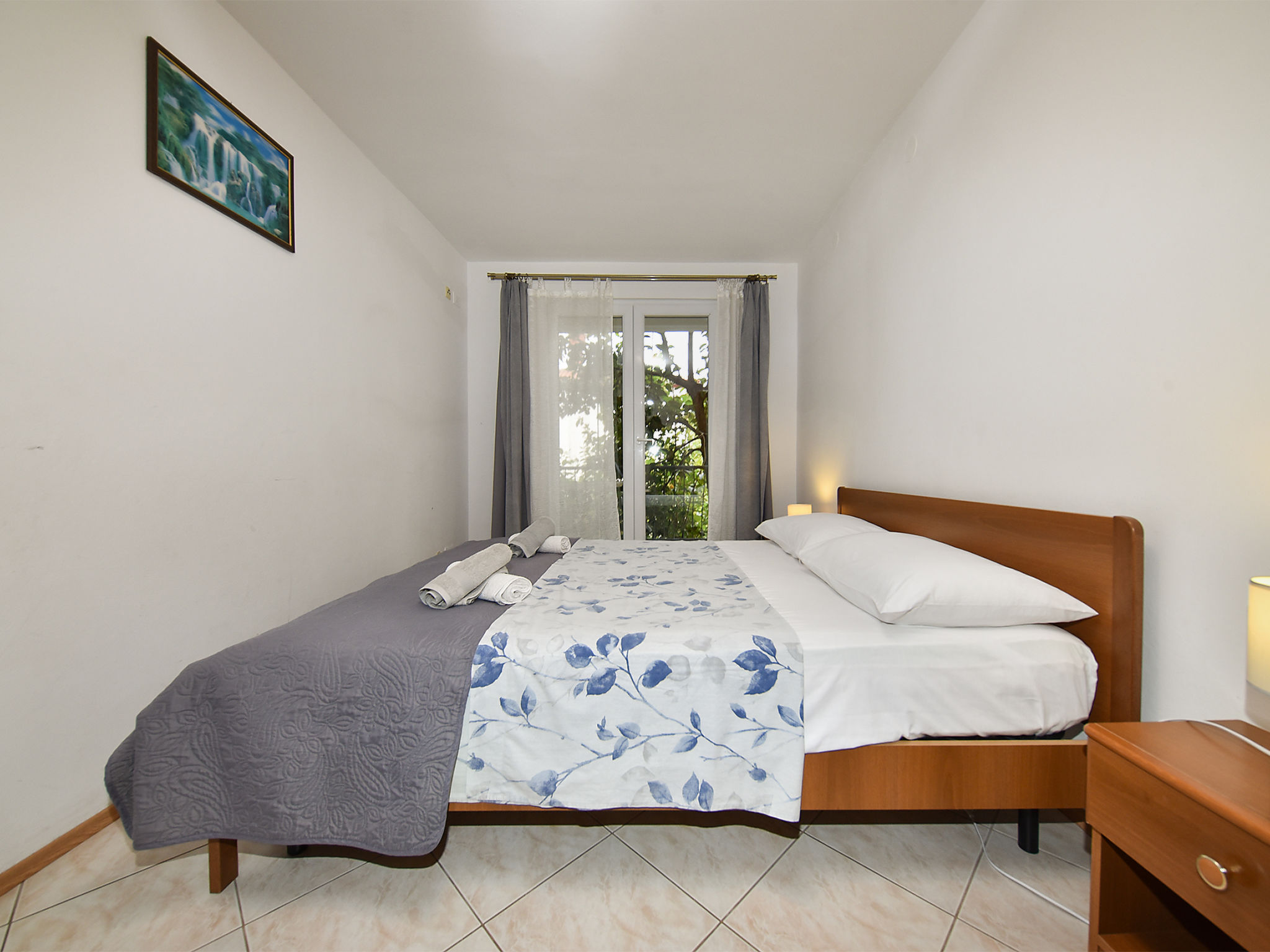 Photo of Apartment 1099