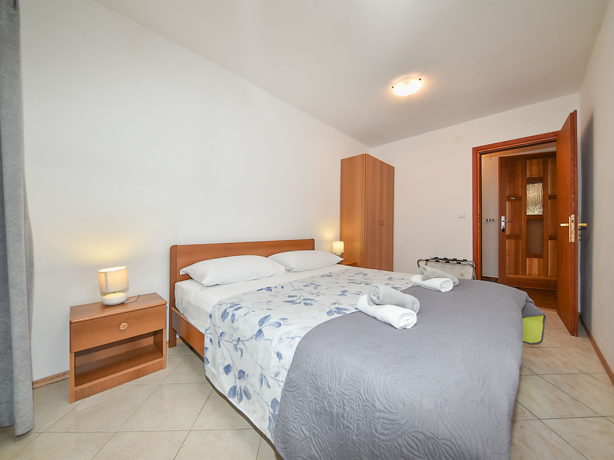 Photo of Apartment 1099