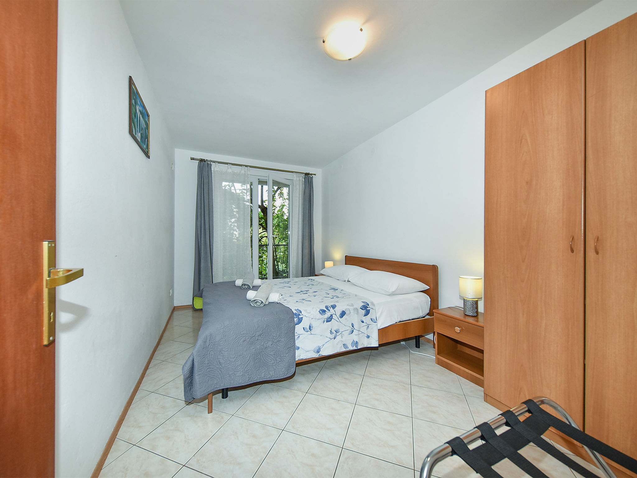 Photo of Apartment 1099