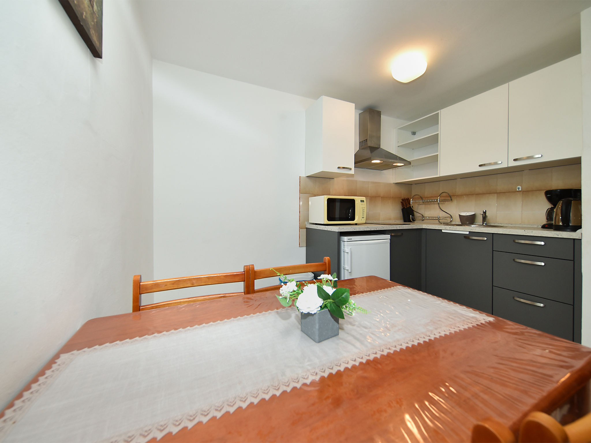 Photo of Apartment 1099