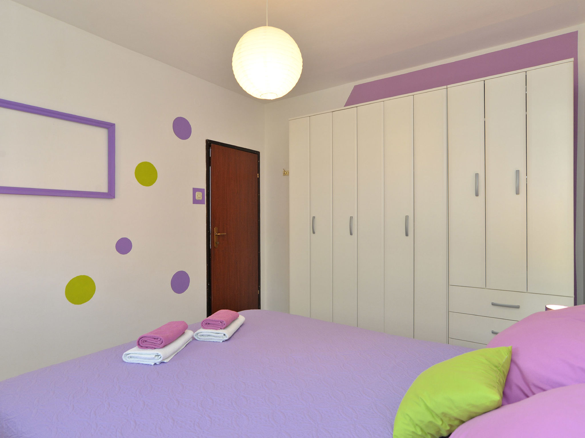 Photo of Apartment 622