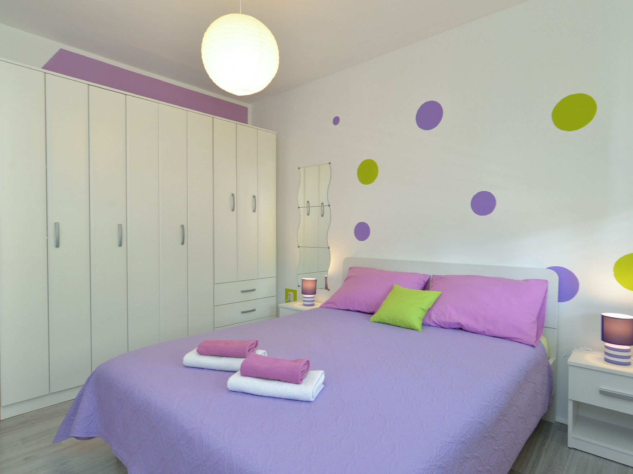 Photo of Apartment 622