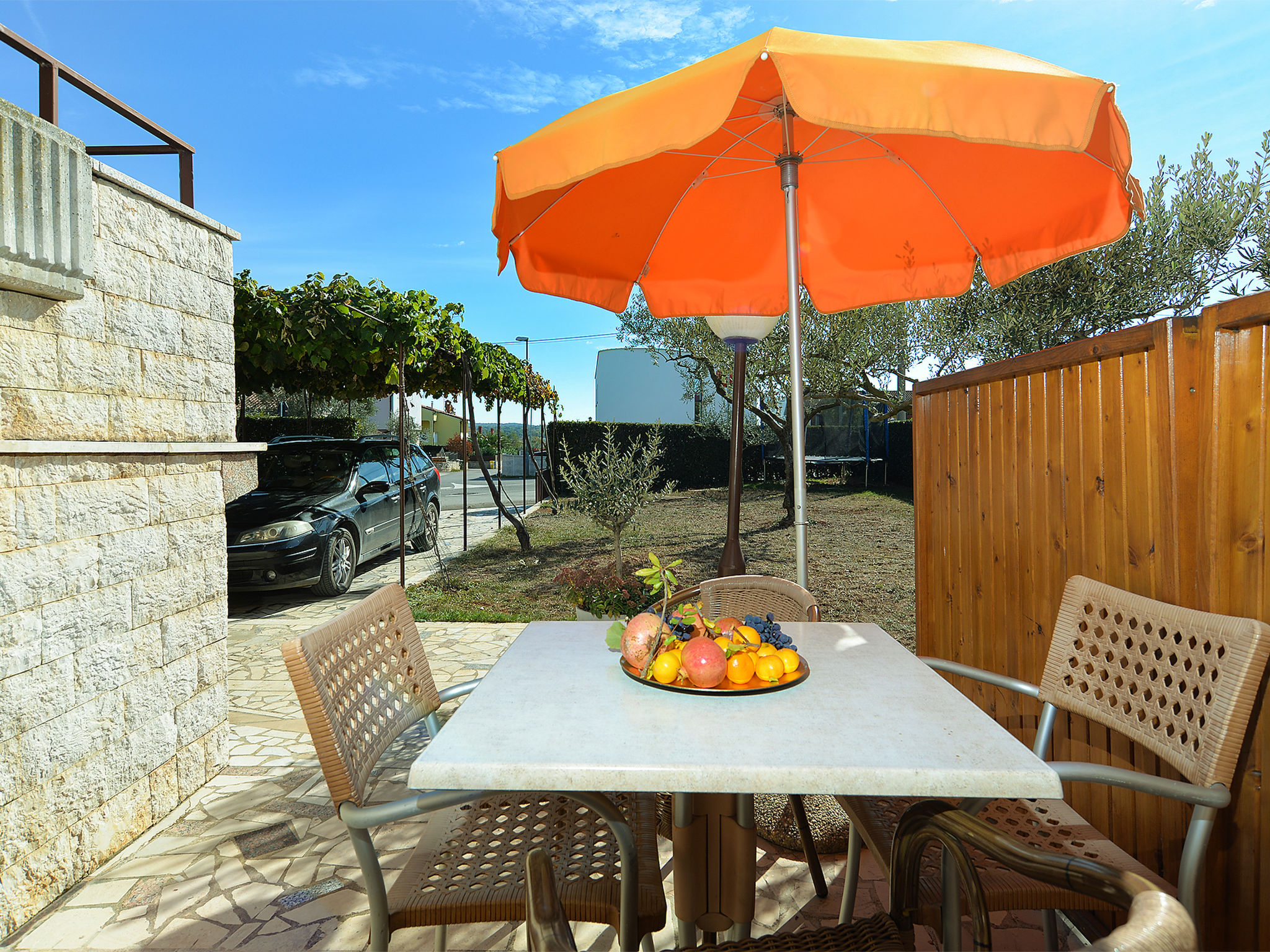 Photo of Apartment 379