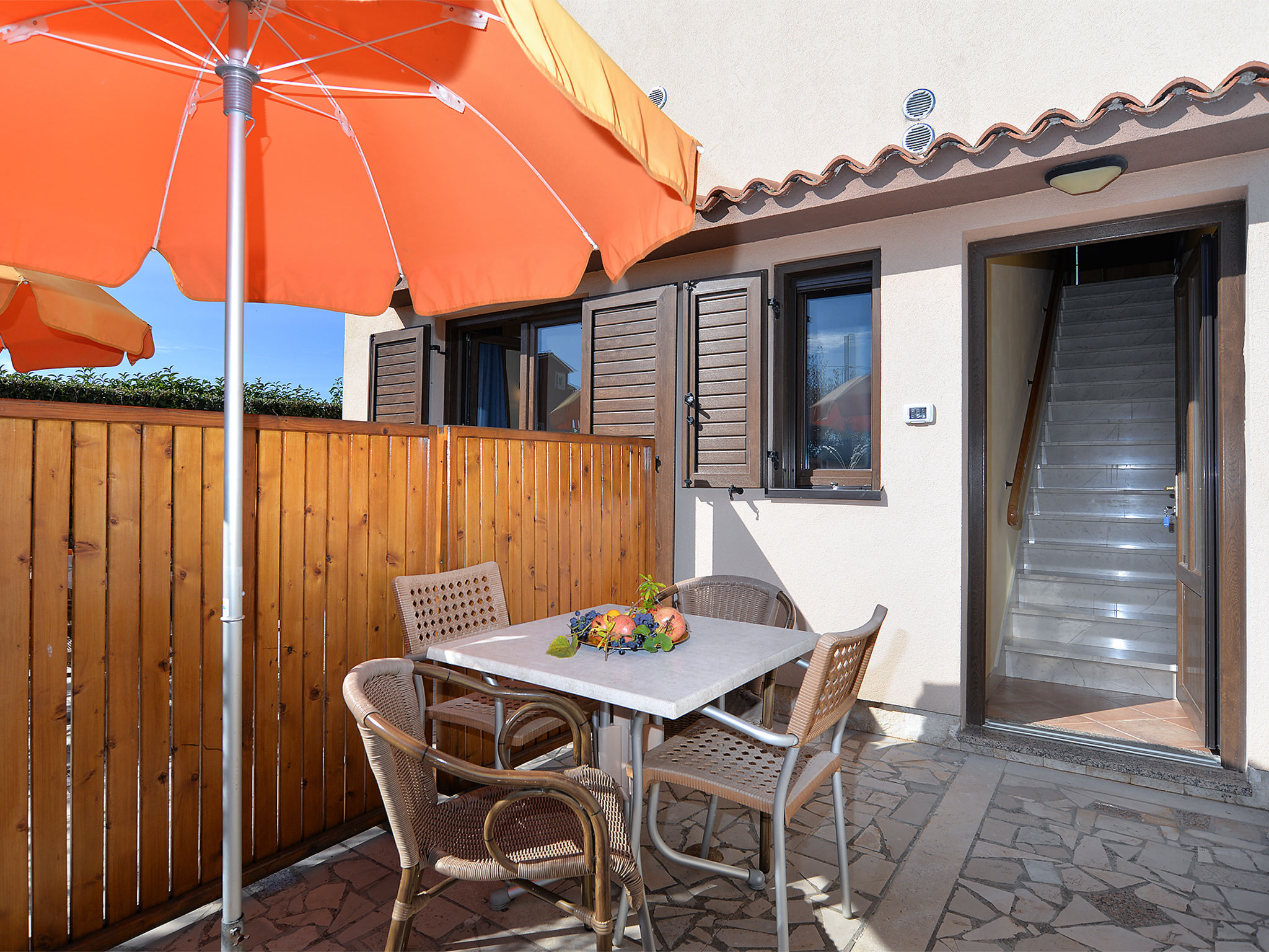 Photo of Apartment 379