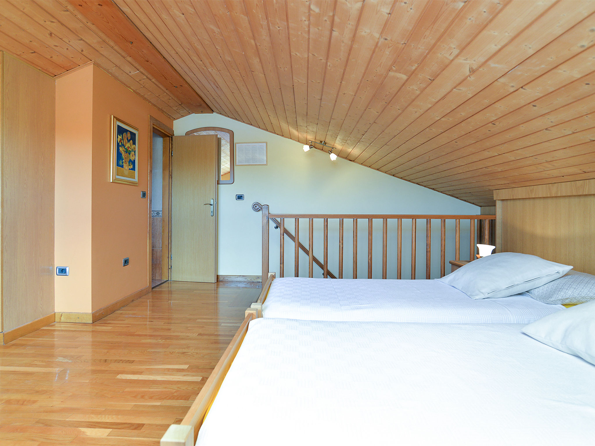 Photo of Apartment 379