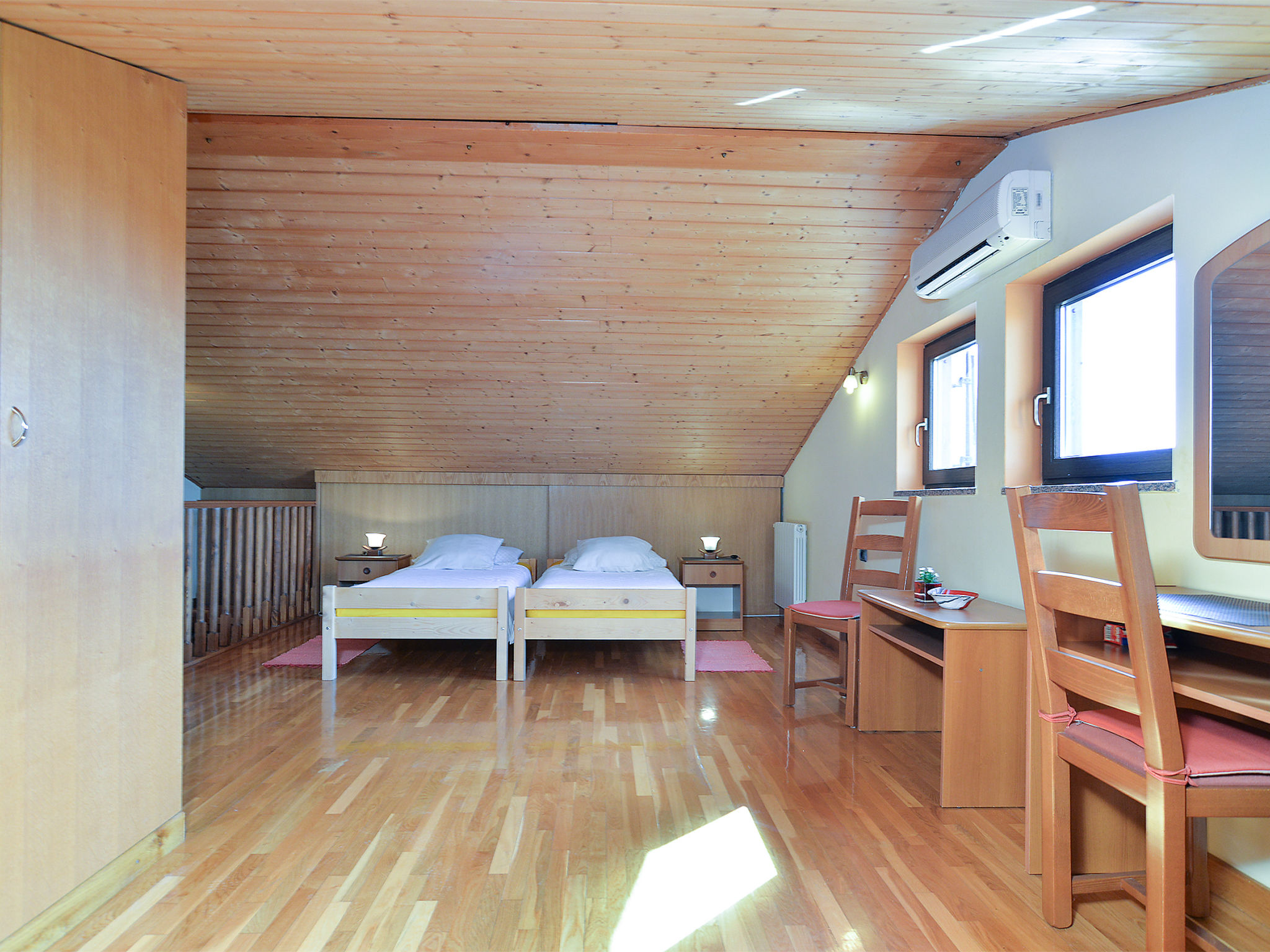 Photo of Apartment 379