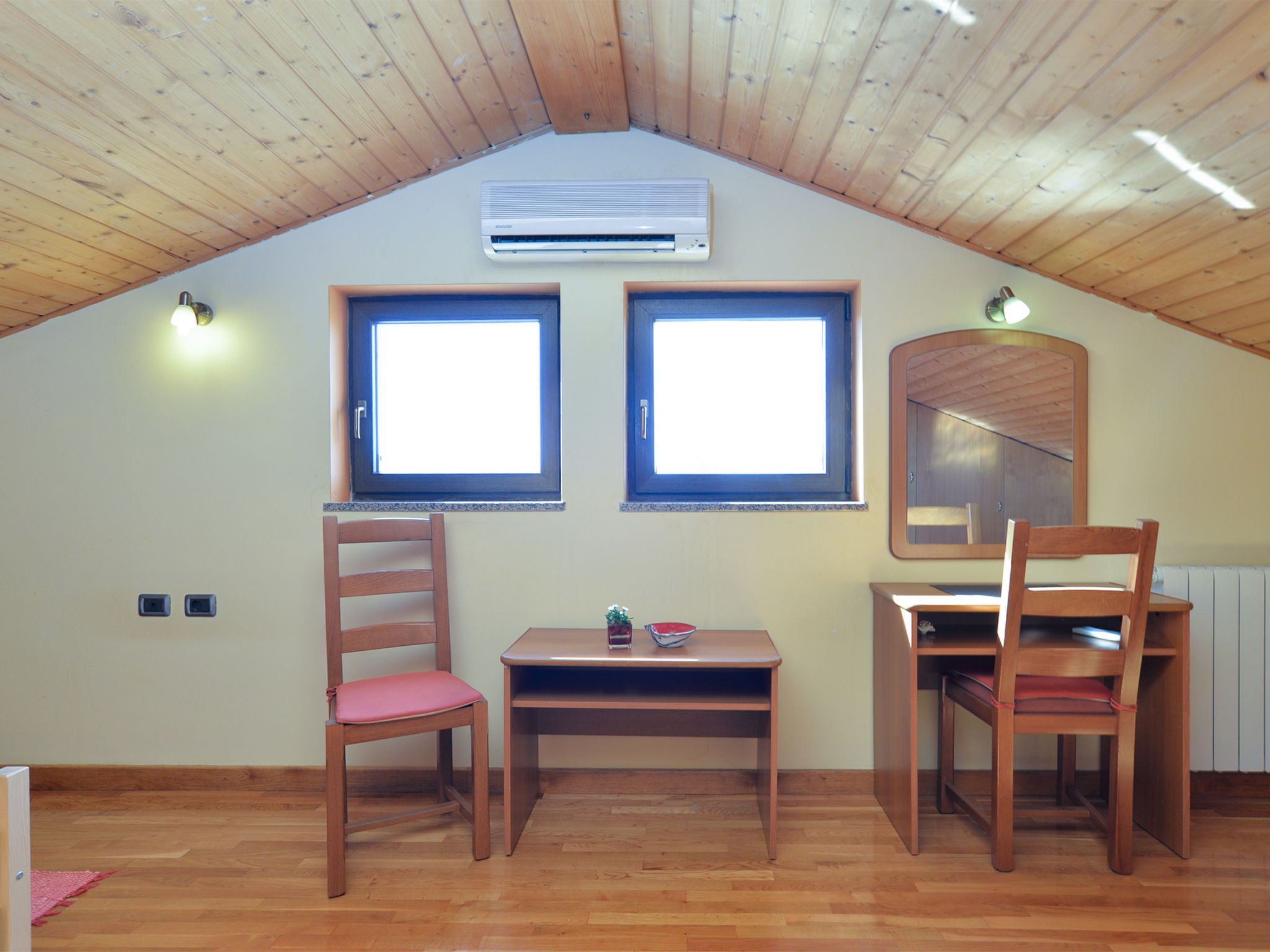 Photo of Apartment 379