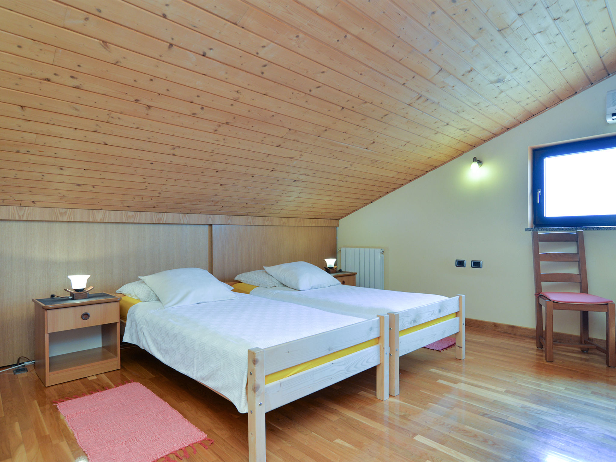 Photo of Apartment 379