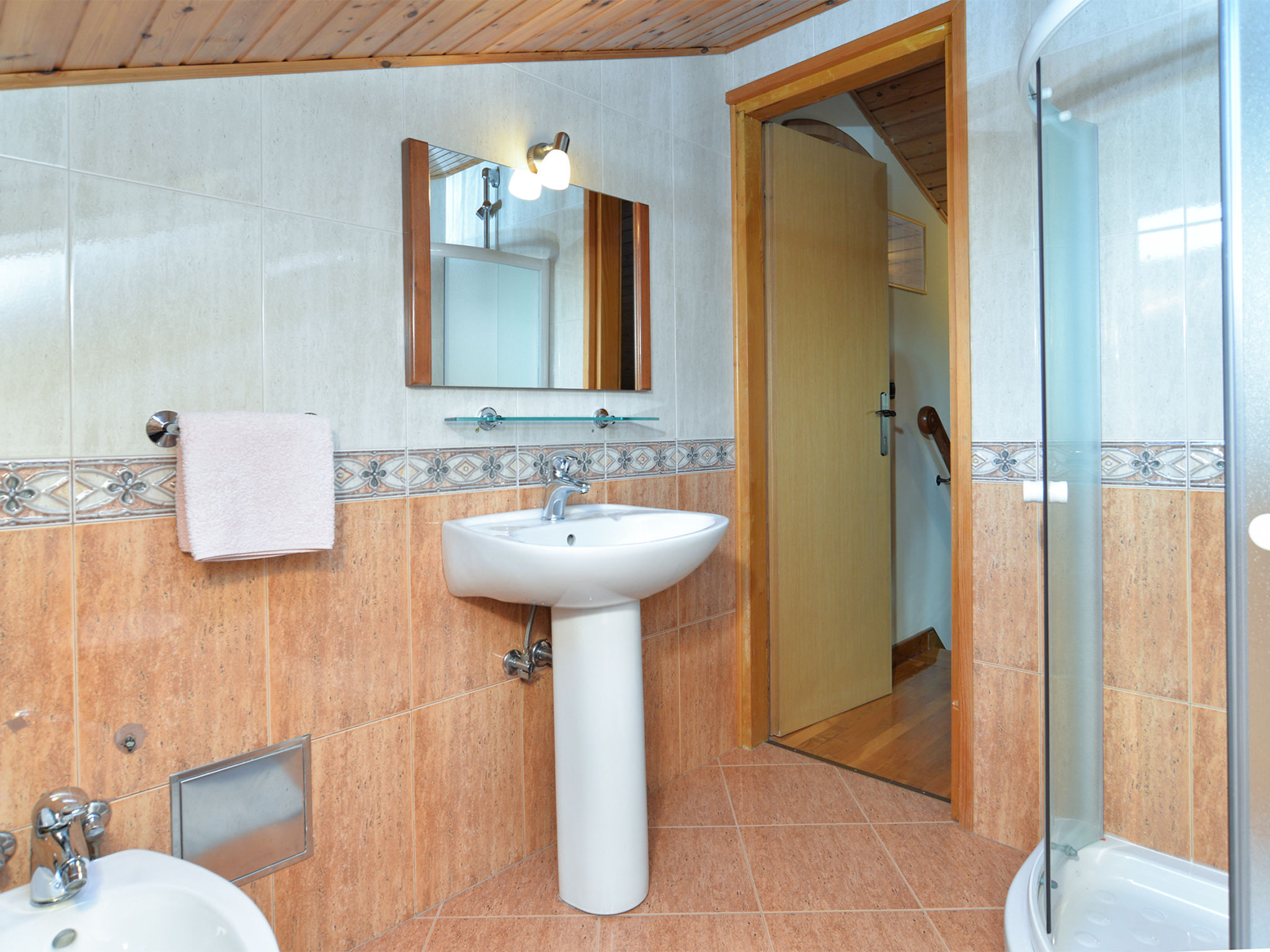 Photo of Apartment 379