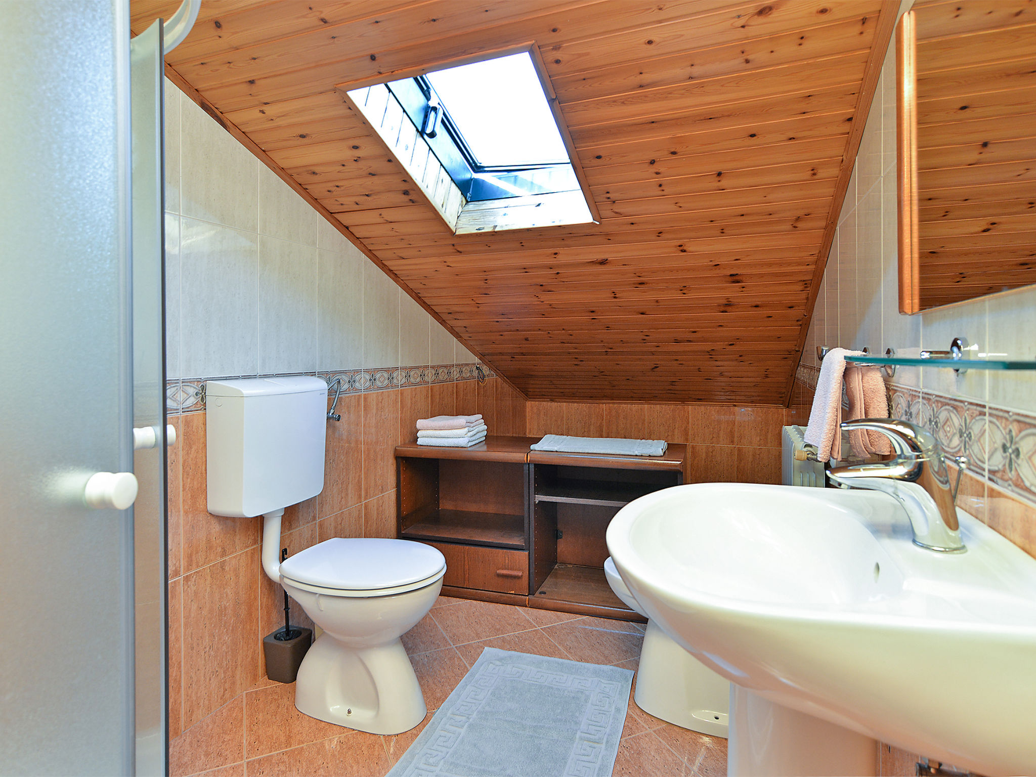 Photo of Apartment 379