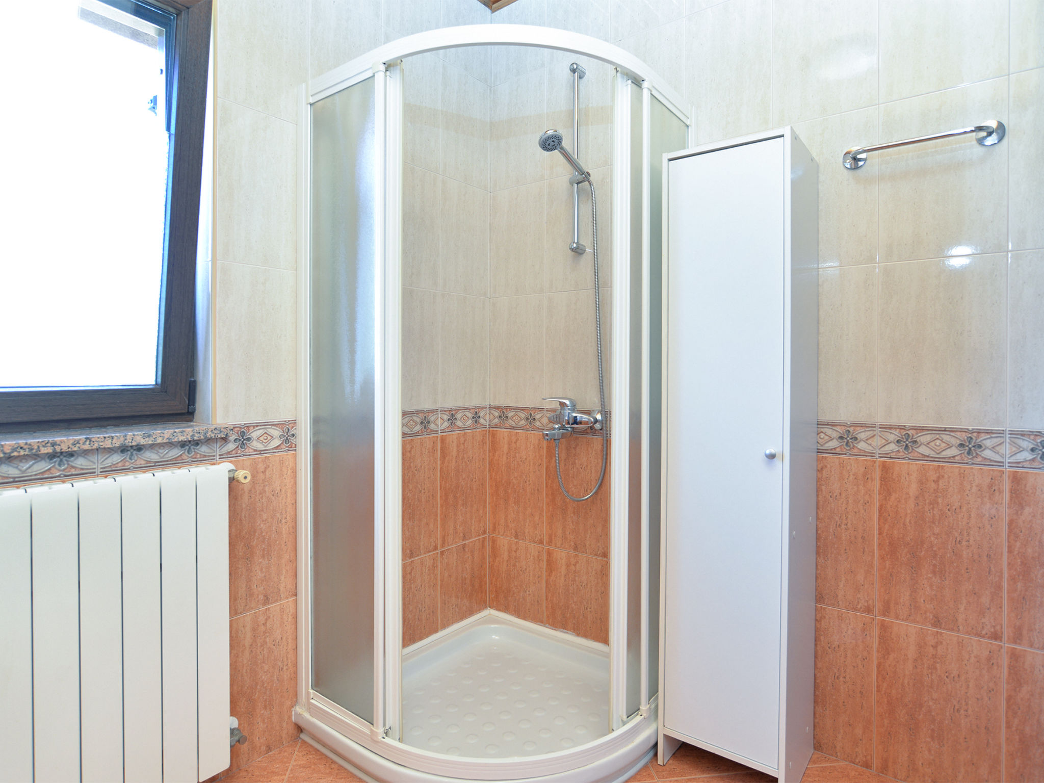 Photo of Apartment 379