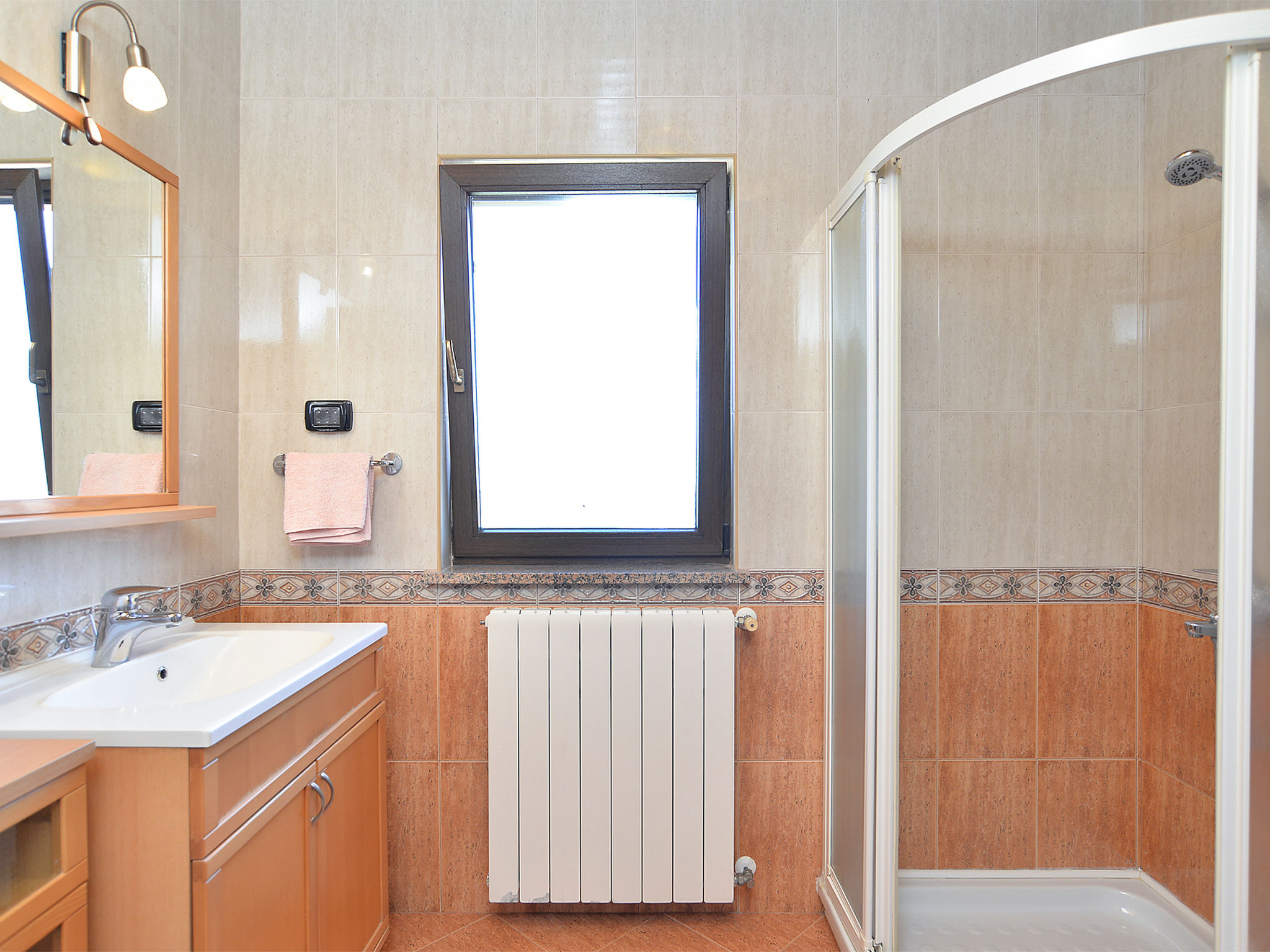 Photo of Apartment 379