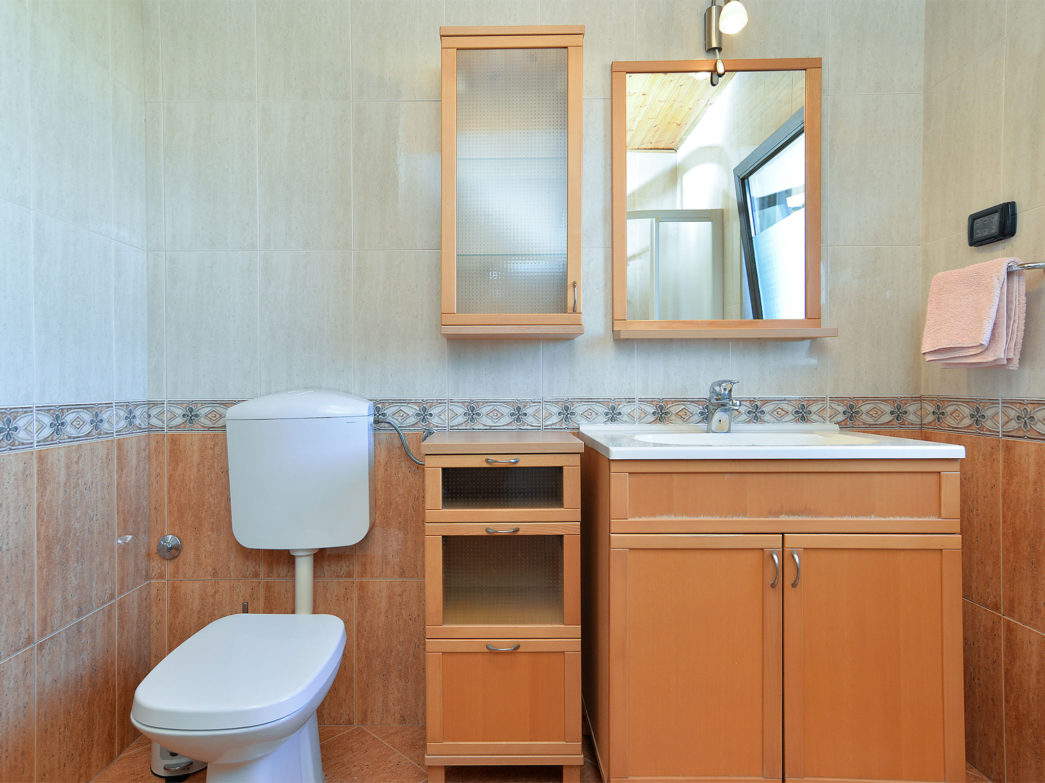 Photo of Apartment 379