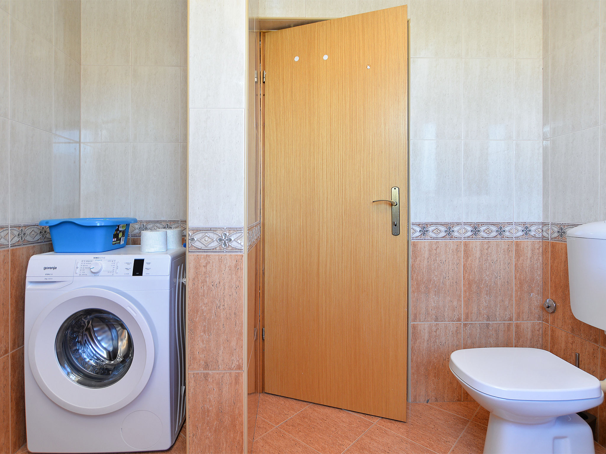 Photo of Apartment 379