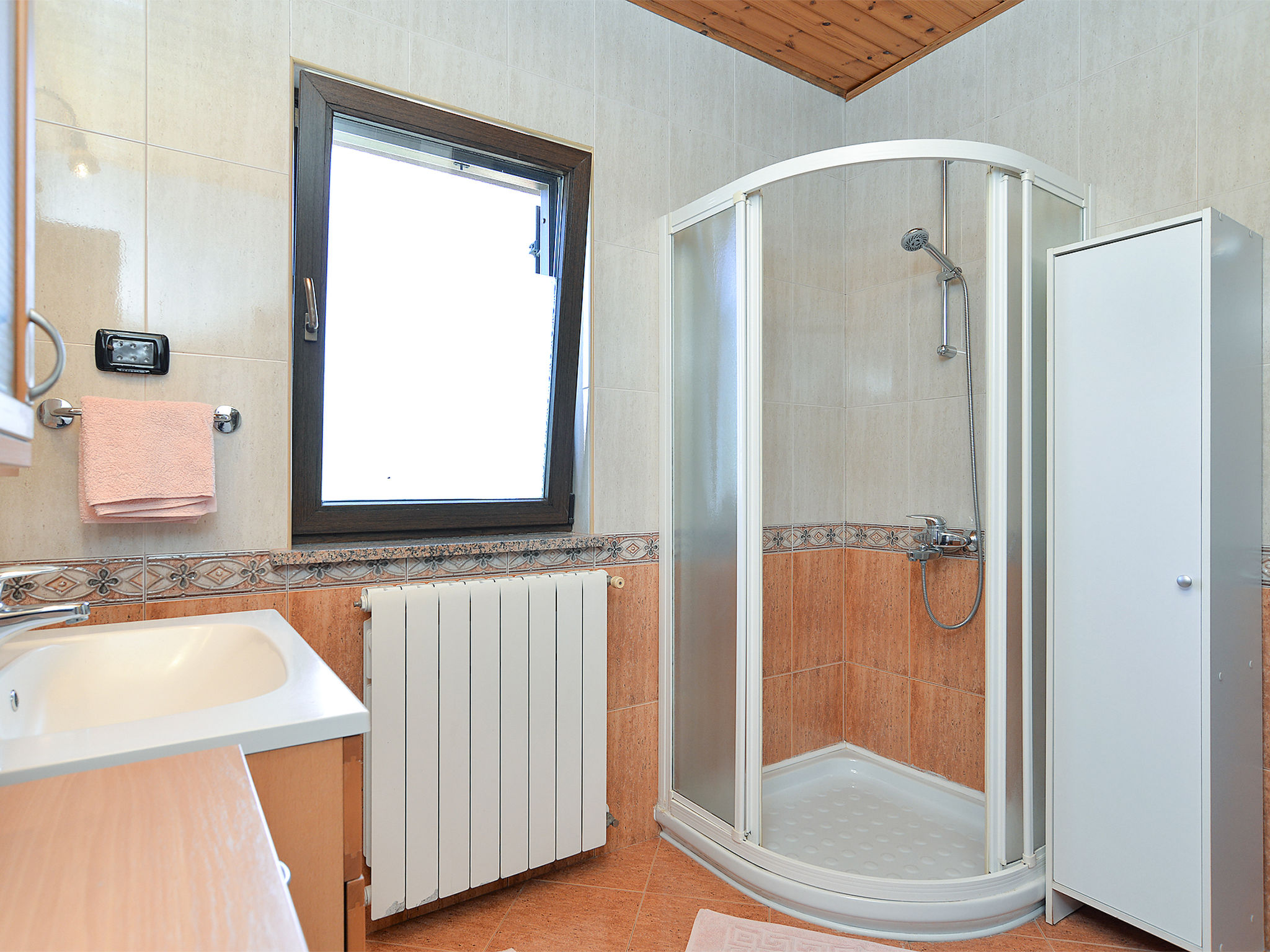 Photo of Apartment 379