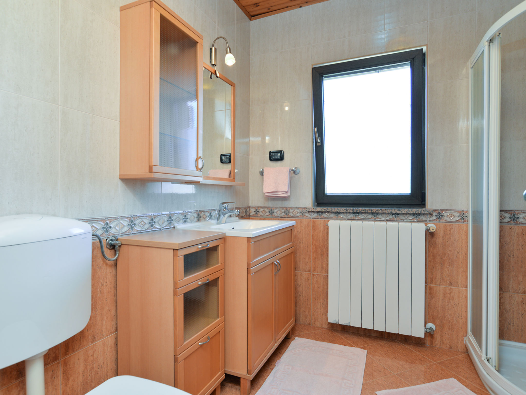 Photo of Apartment 379