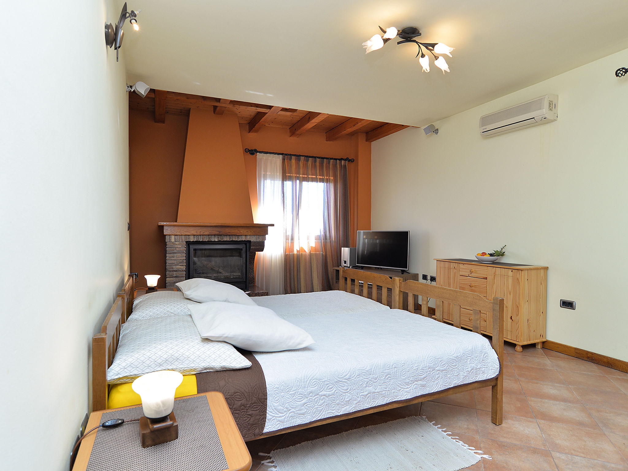 Photo of Apartment 379