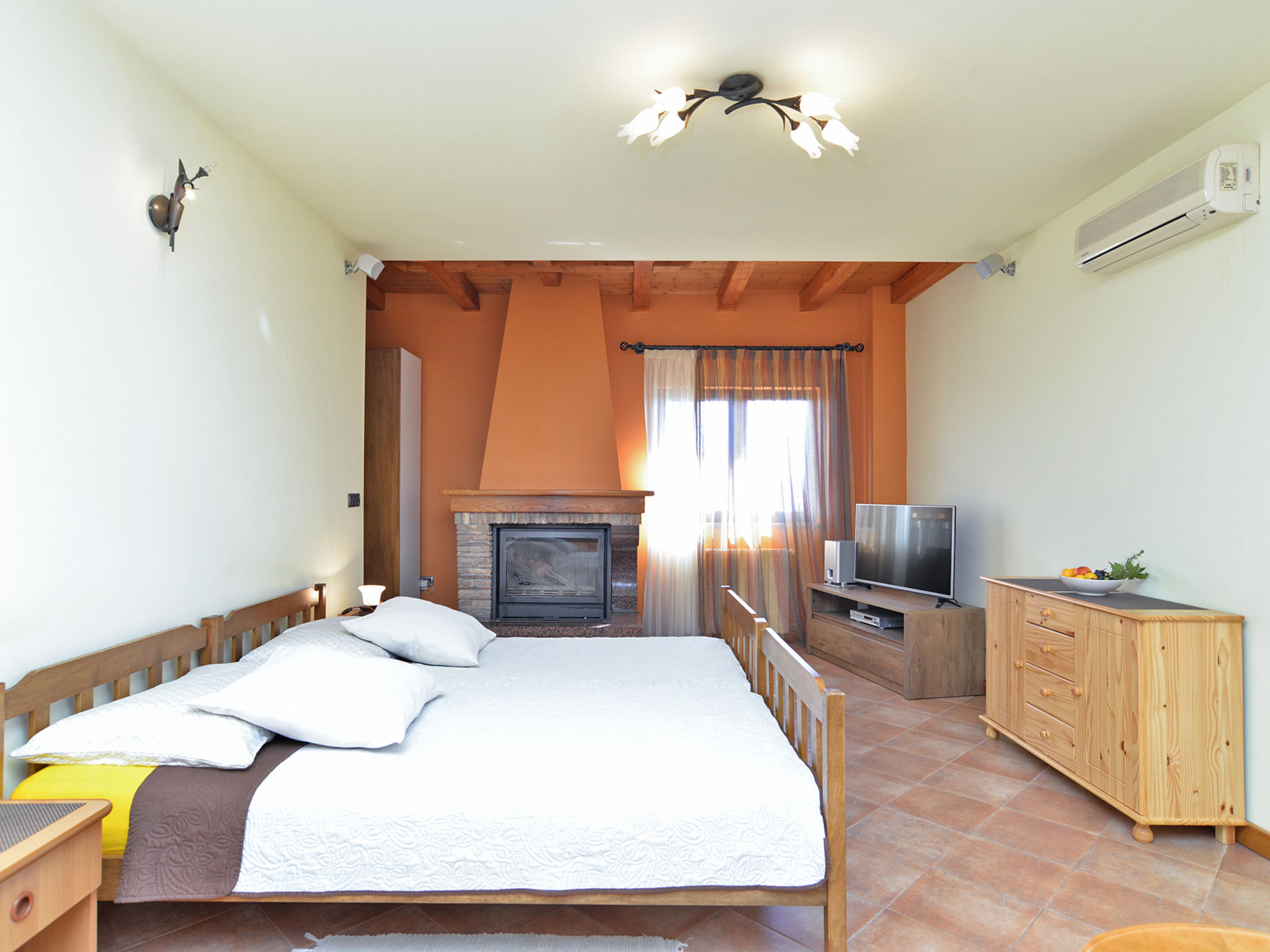 Photo of Apartment 379