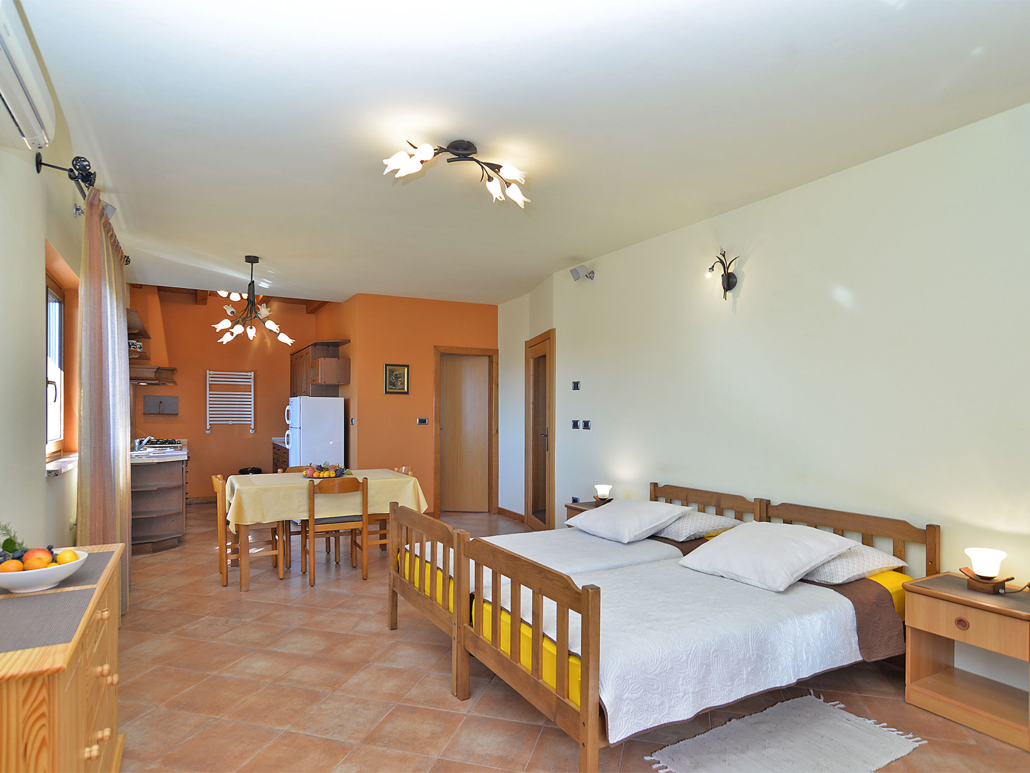 Photo of Apartment 379